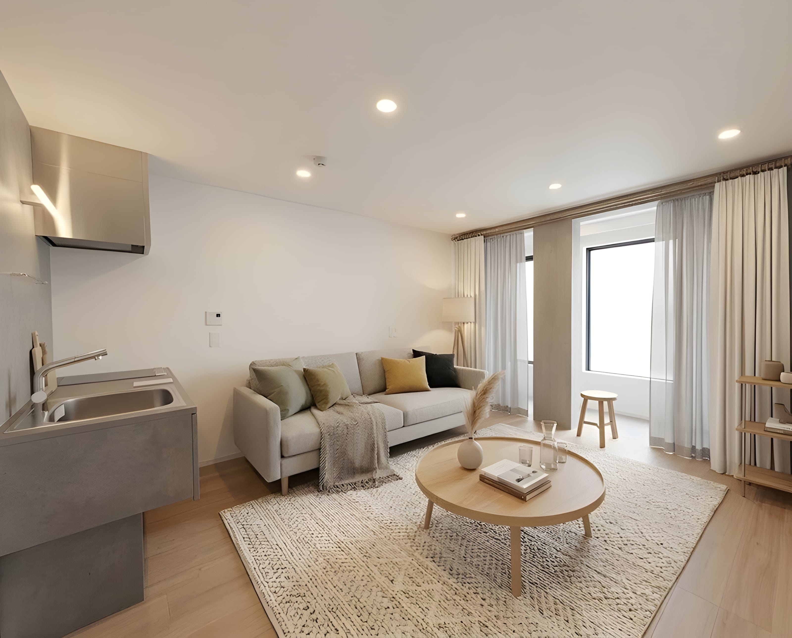 the trias magome 103
