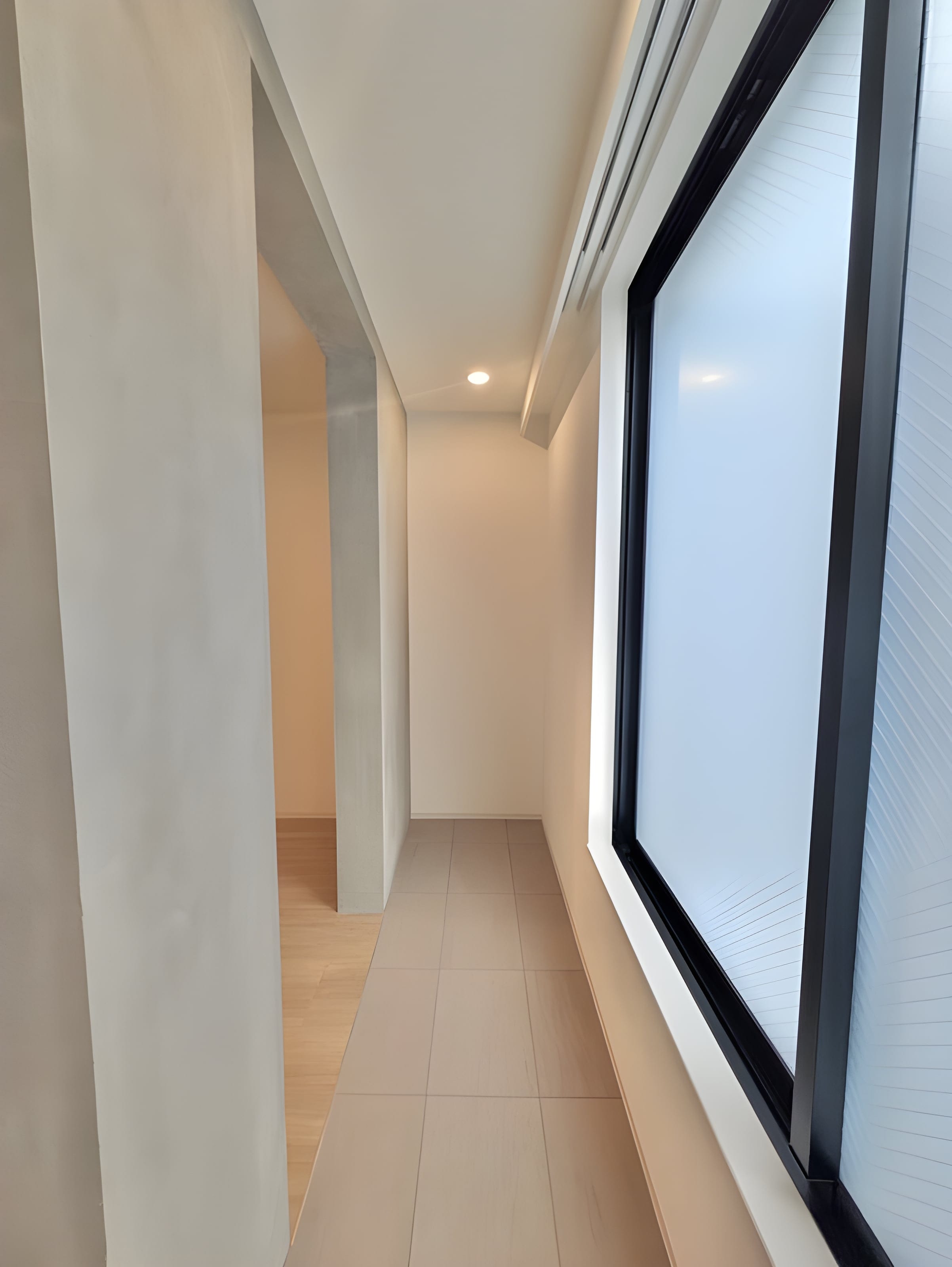 the trias magome 104