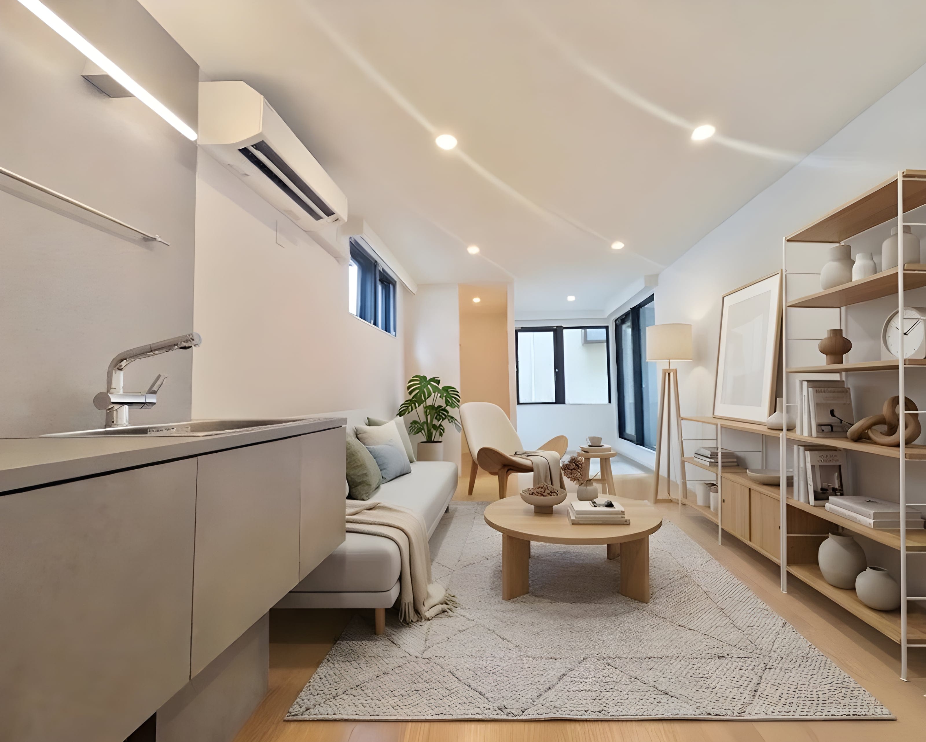 the trias magome 105