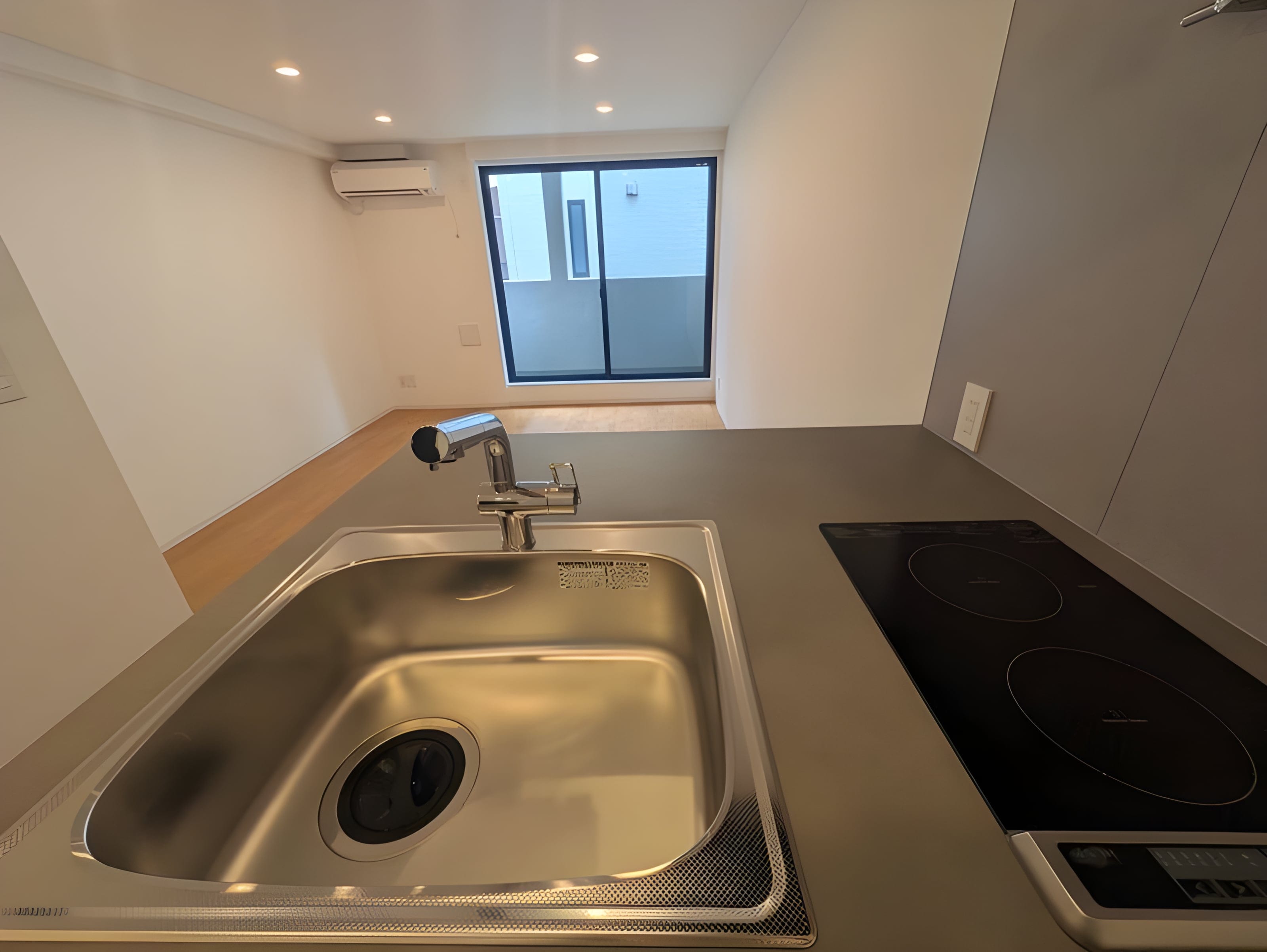 the trias magome 204