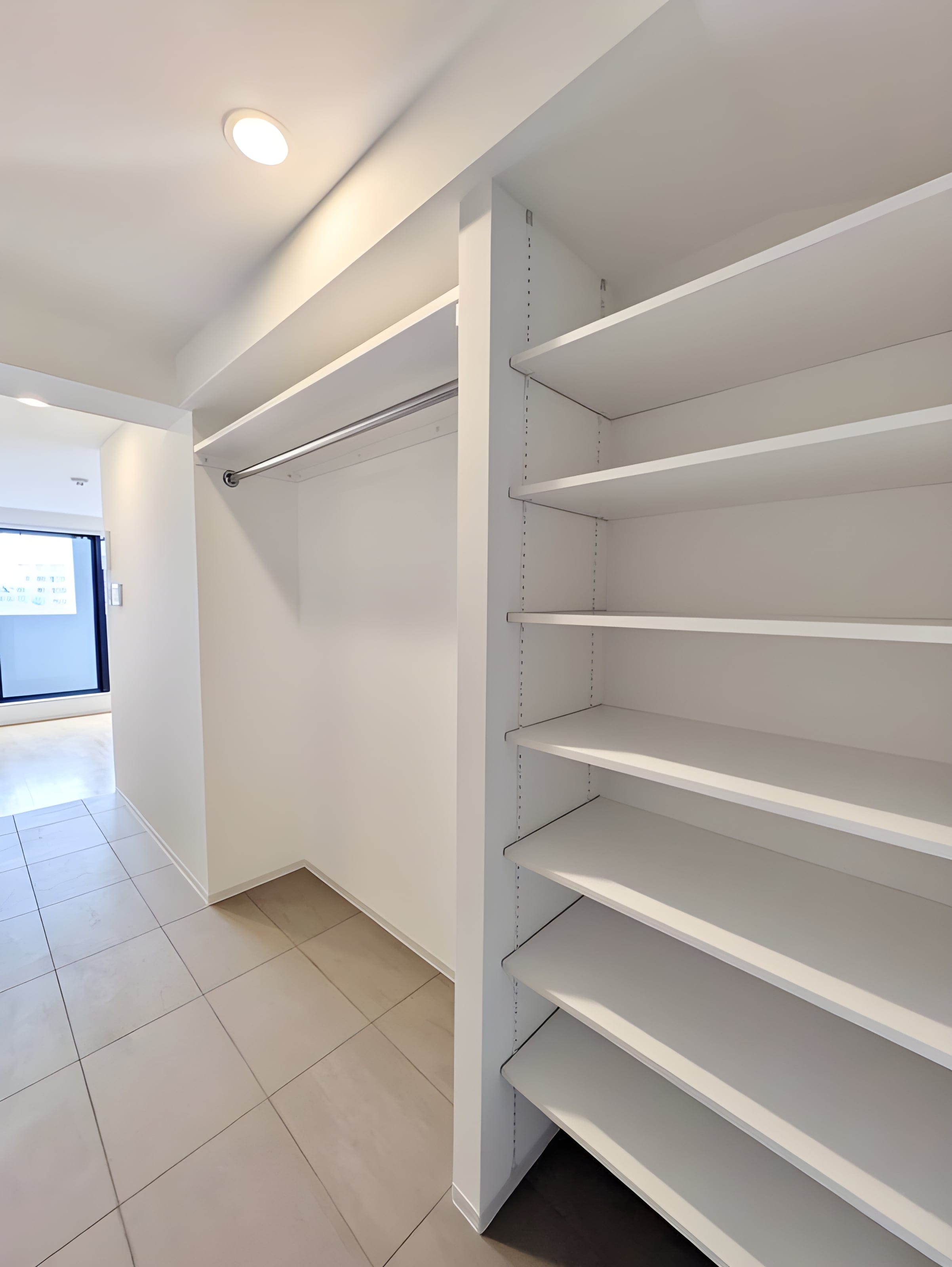 the trias magome 402