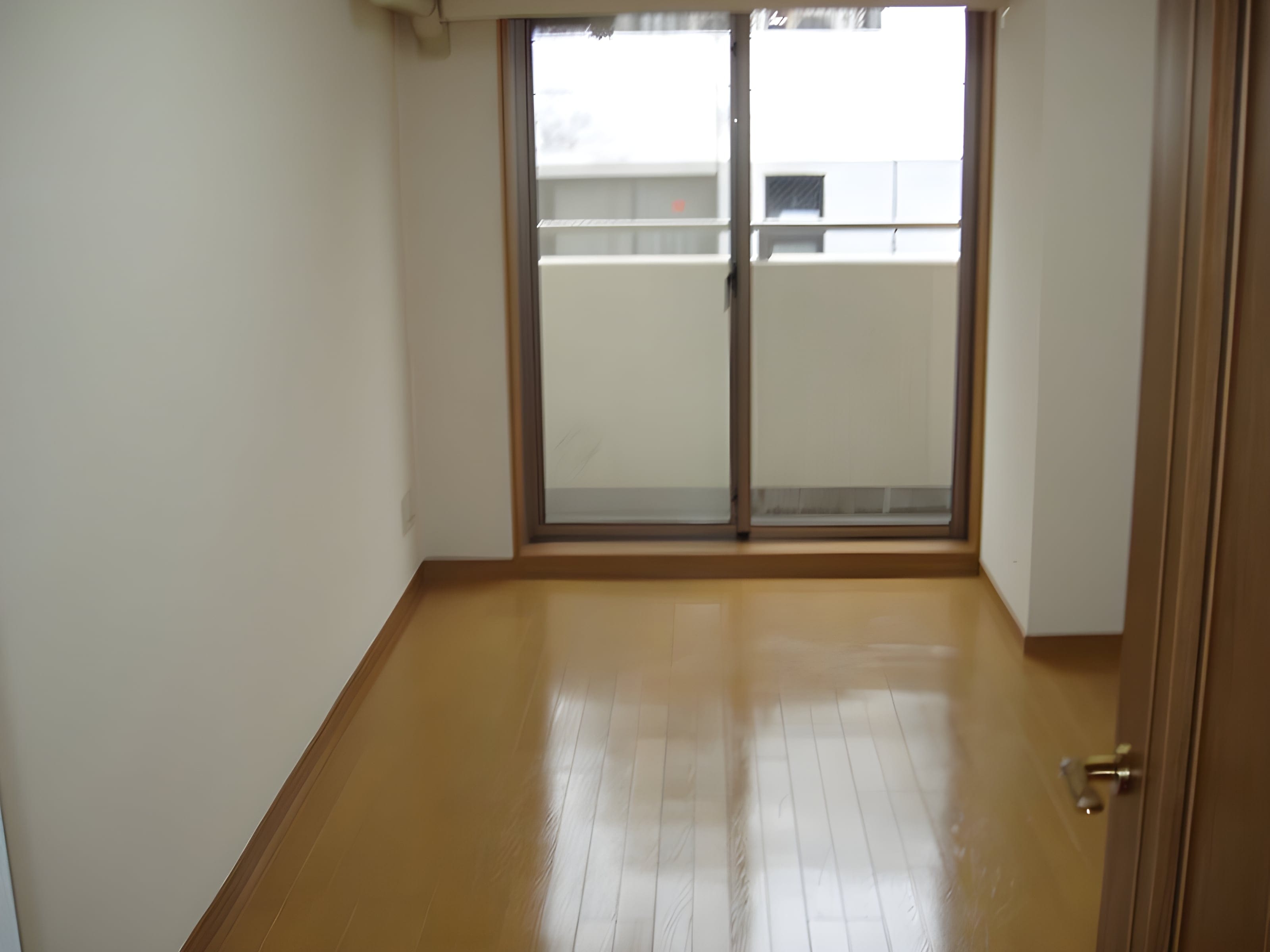 エスコート日本橋人形町 503