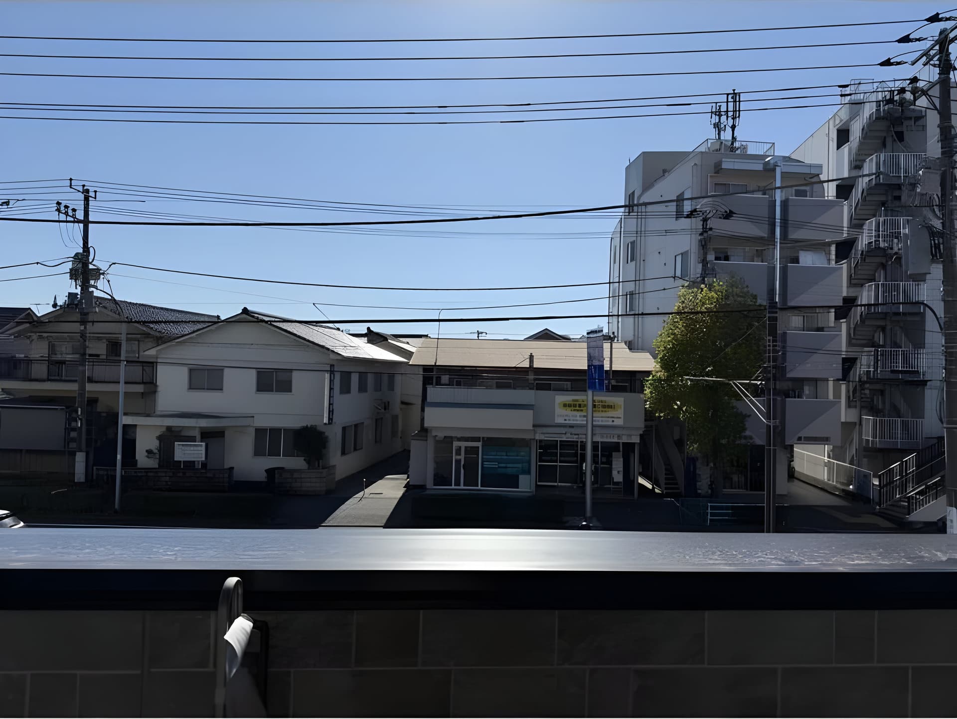 Hanamizuki 302