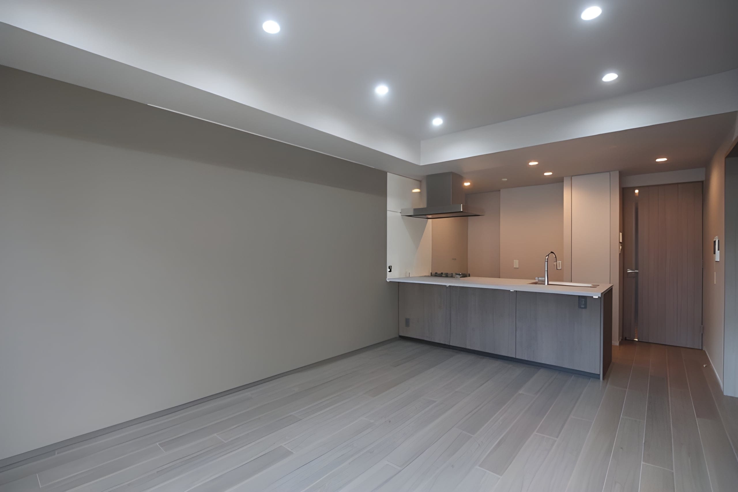 プレジリア銀座EAST 804