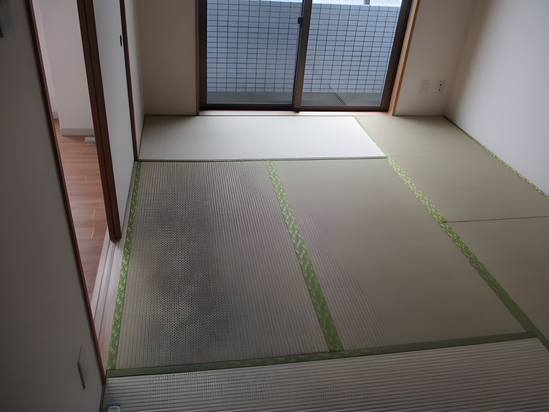 サントル田端1丁目 302