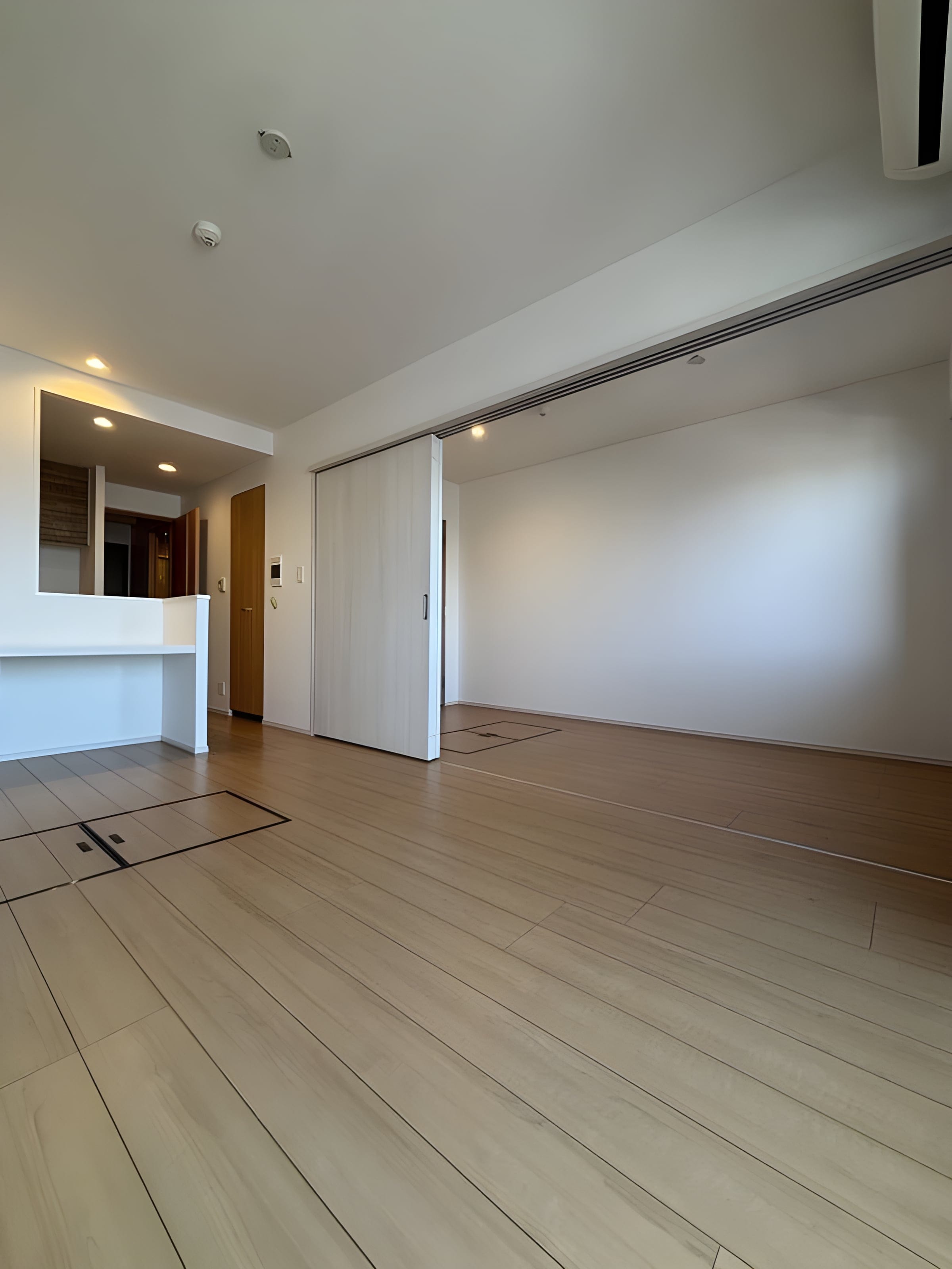スプランディッド江東住吉 1003