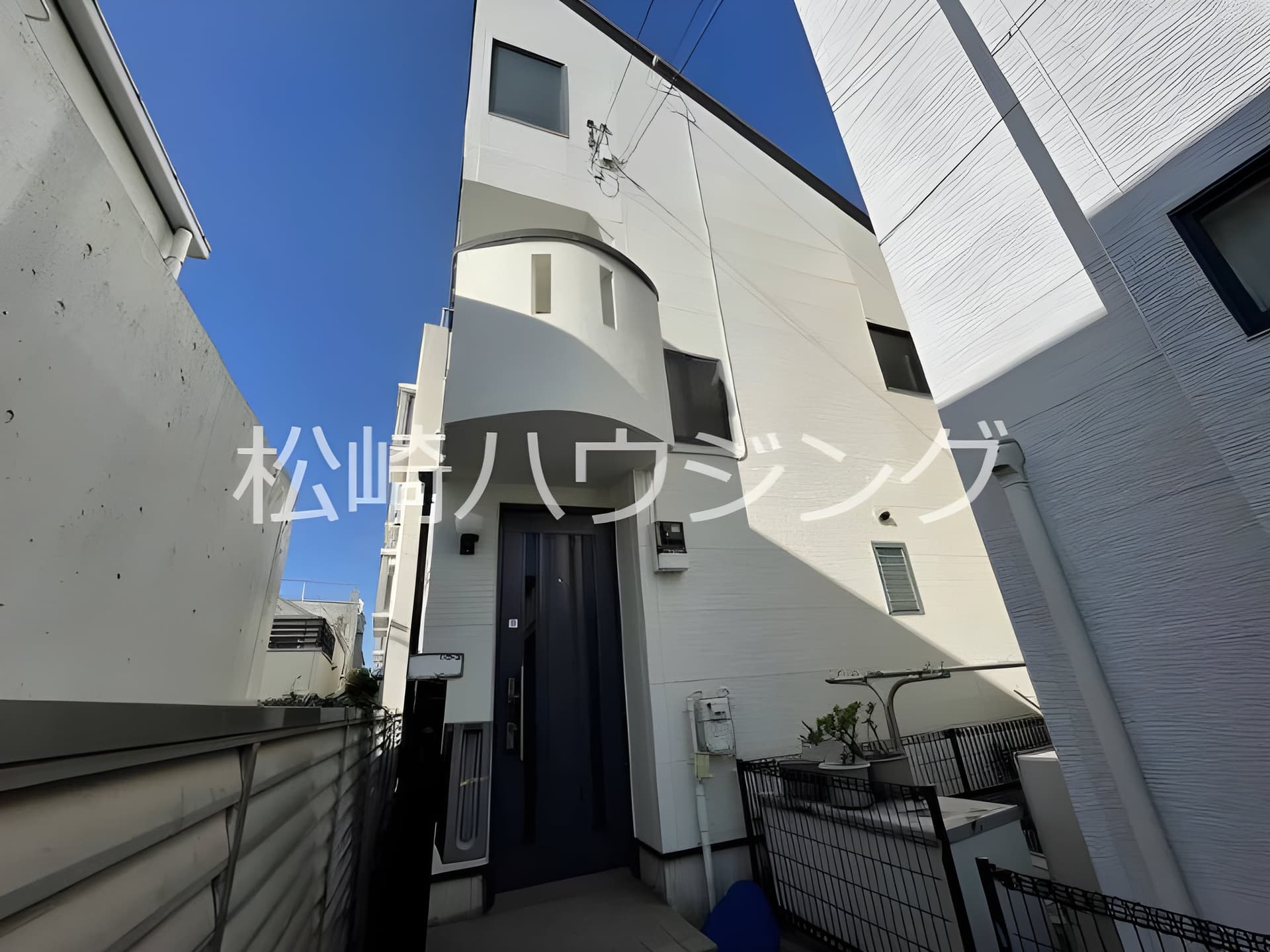 松ヶ丘2丁目19戸建 24万円/なし/入力なし