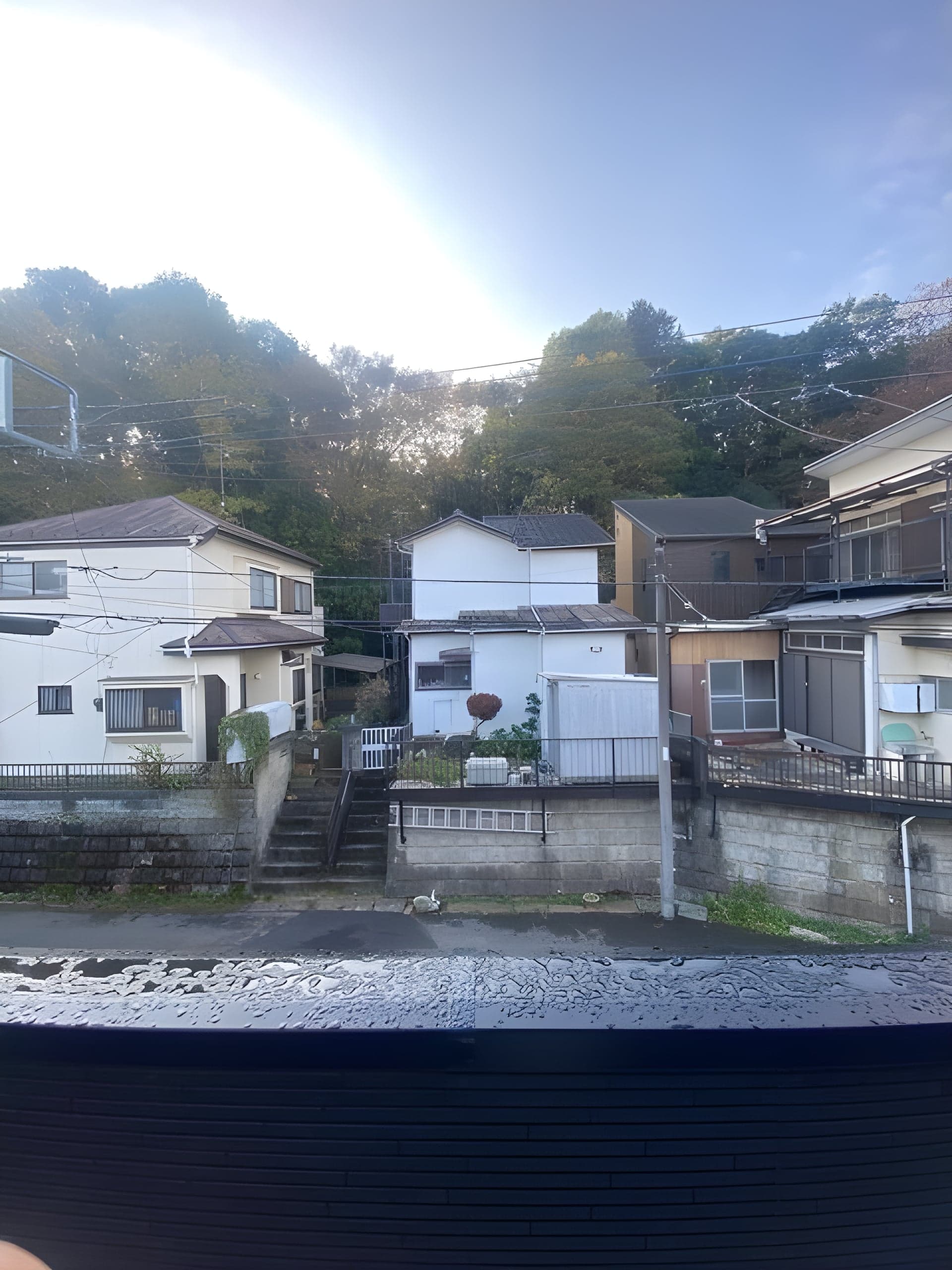 Kolet江戸川台#04 17.8万円/入力なし/なし