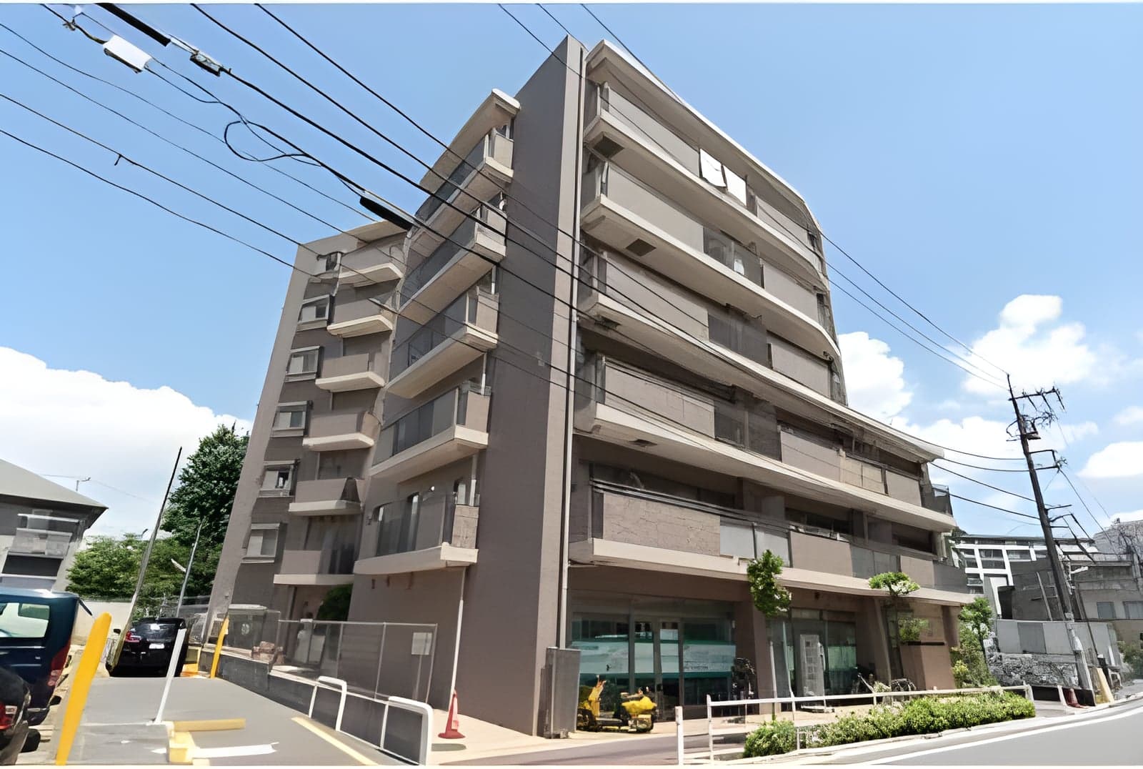 Casa-Aile 302