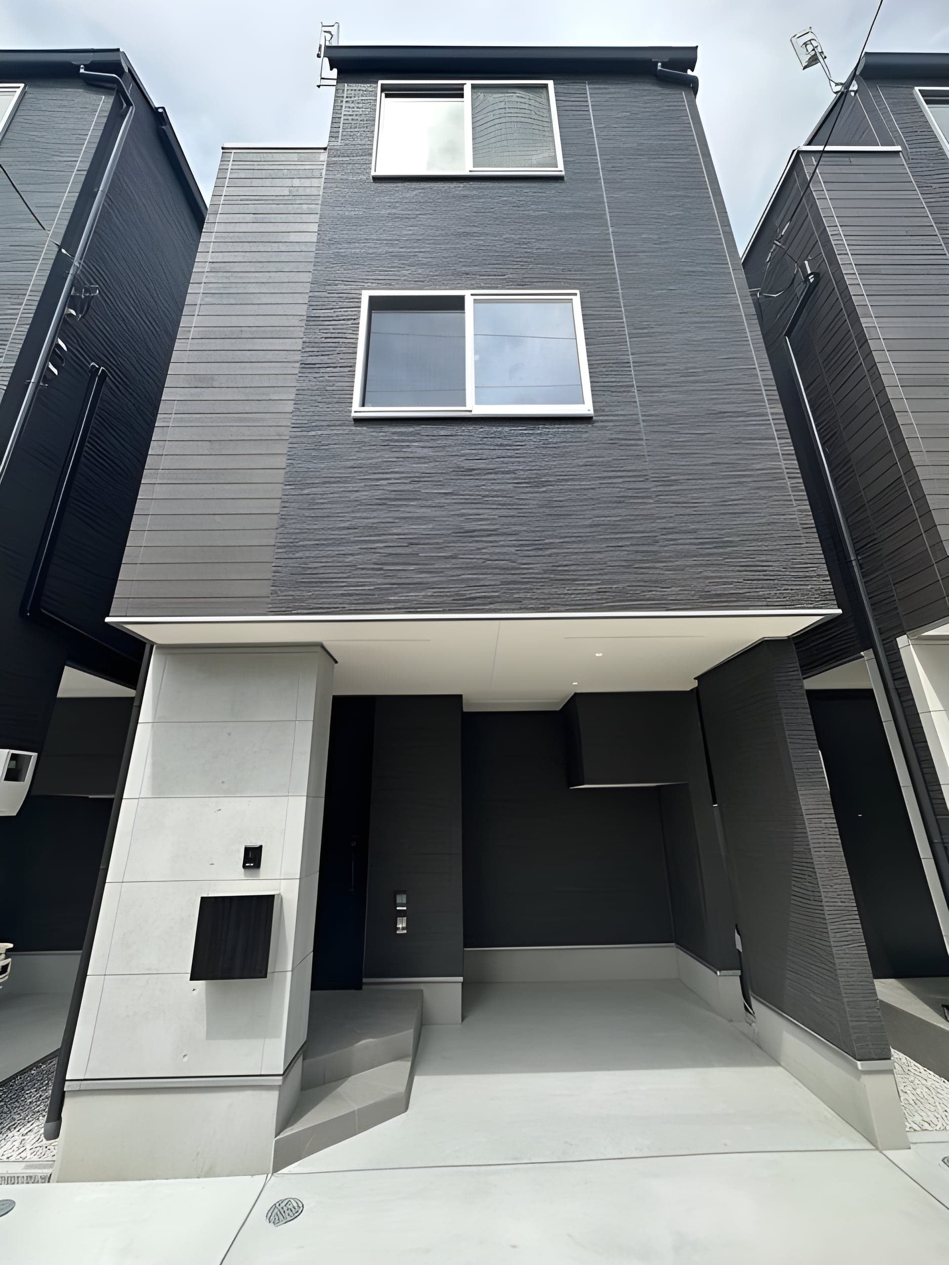 Kolet川崎#07 24.2万円/入力なし/なし