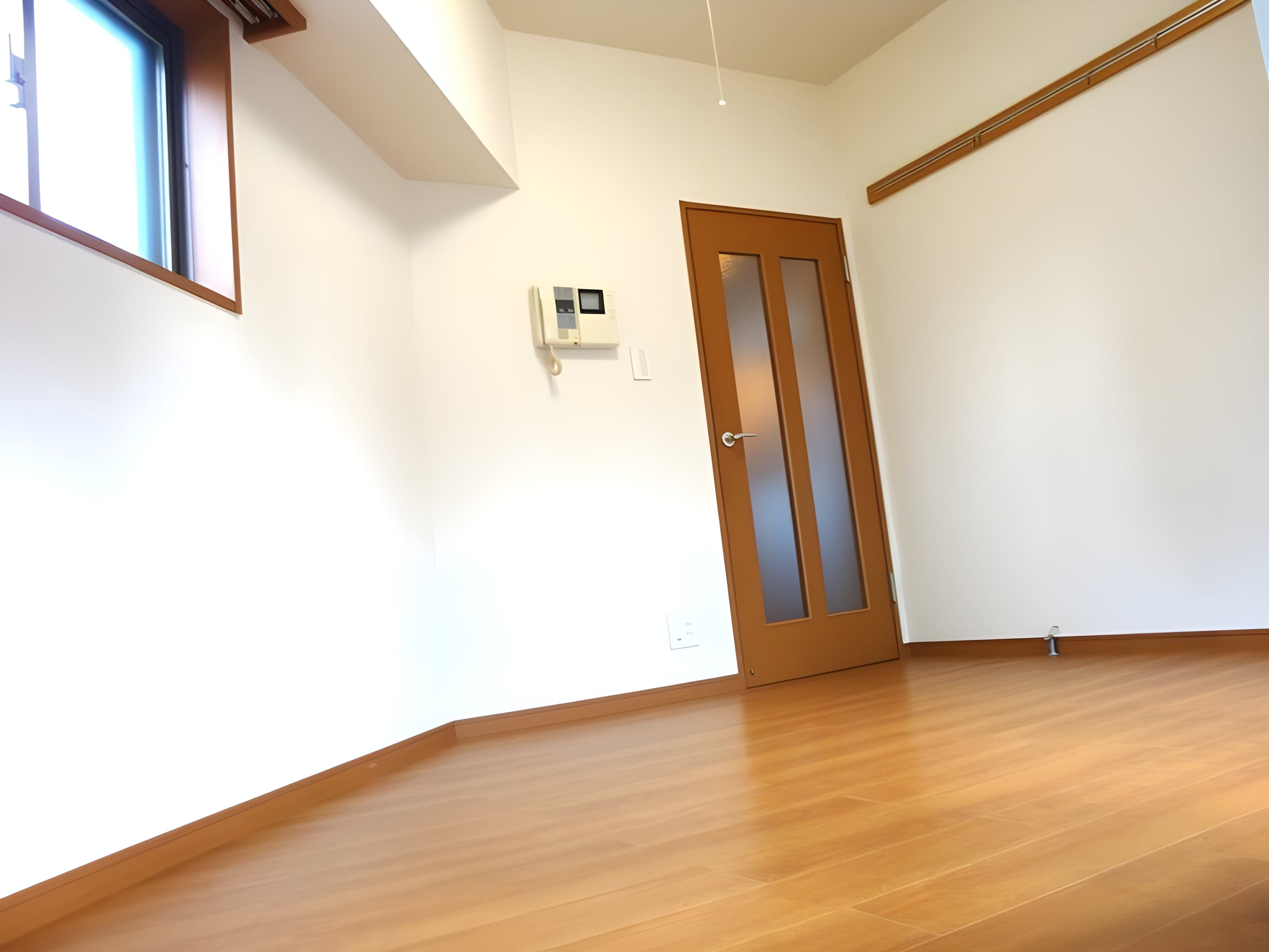アーバイル池袋EAST 501