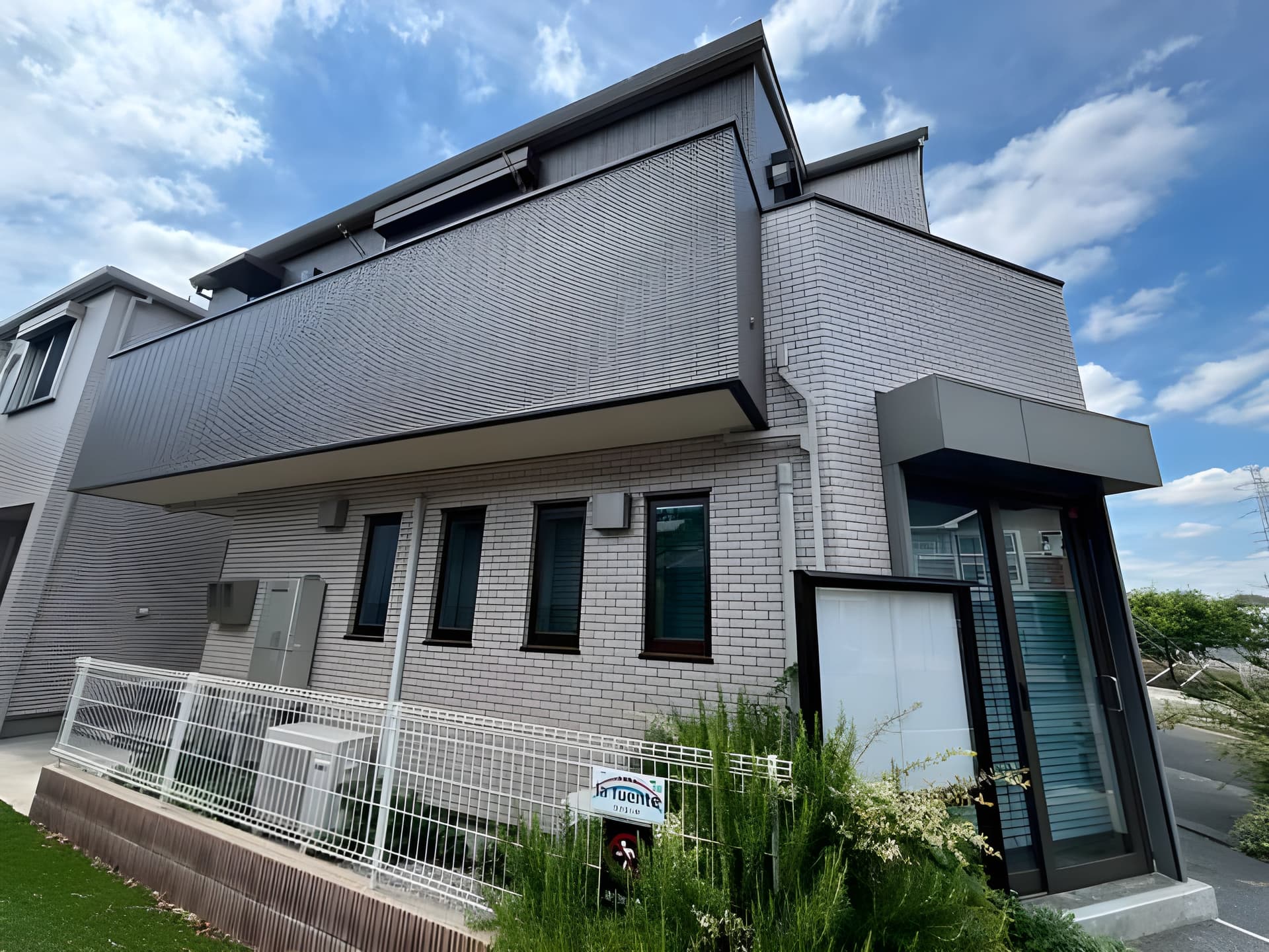南大泉1丁目戸建 35万円/なし/なし