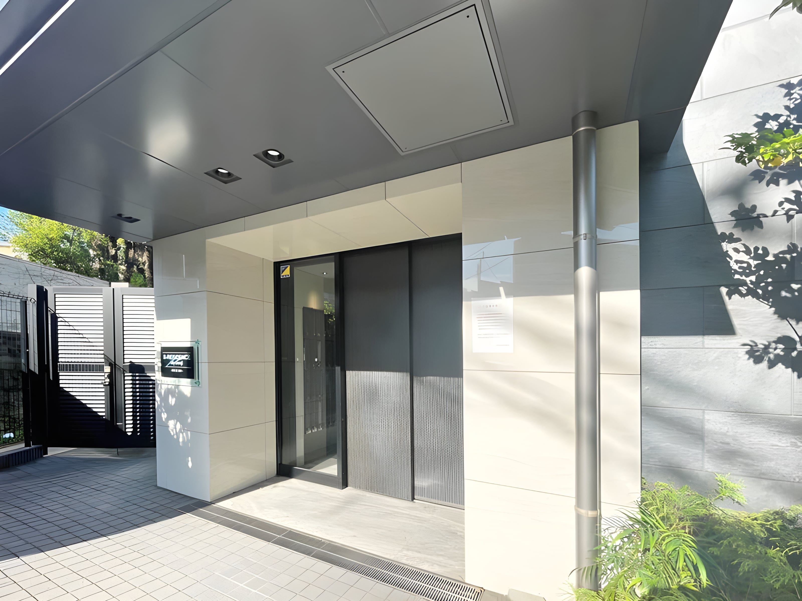 S-RESIDENCE妙蓮寺 103