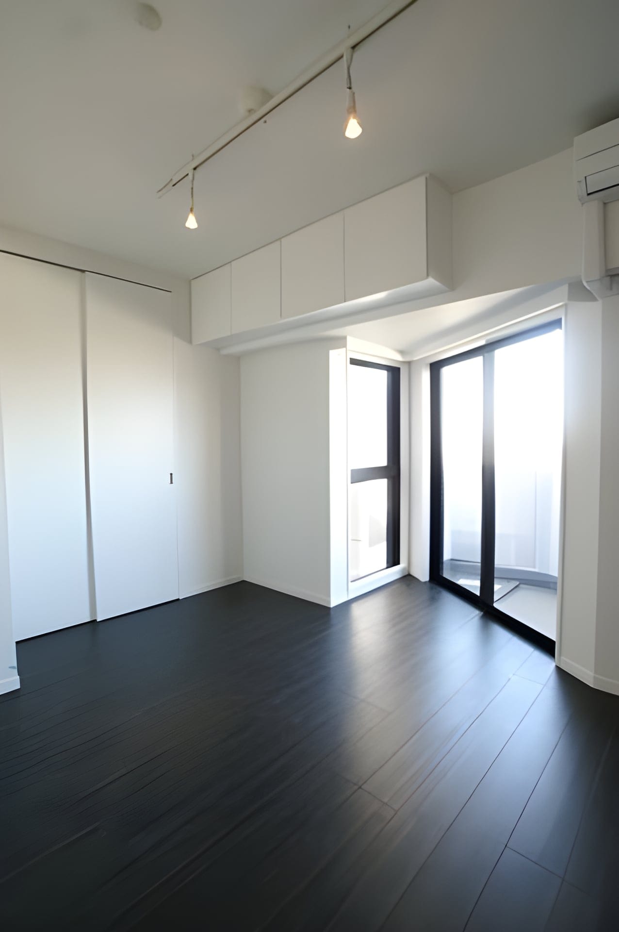 ブライズ三軒茶屋 203