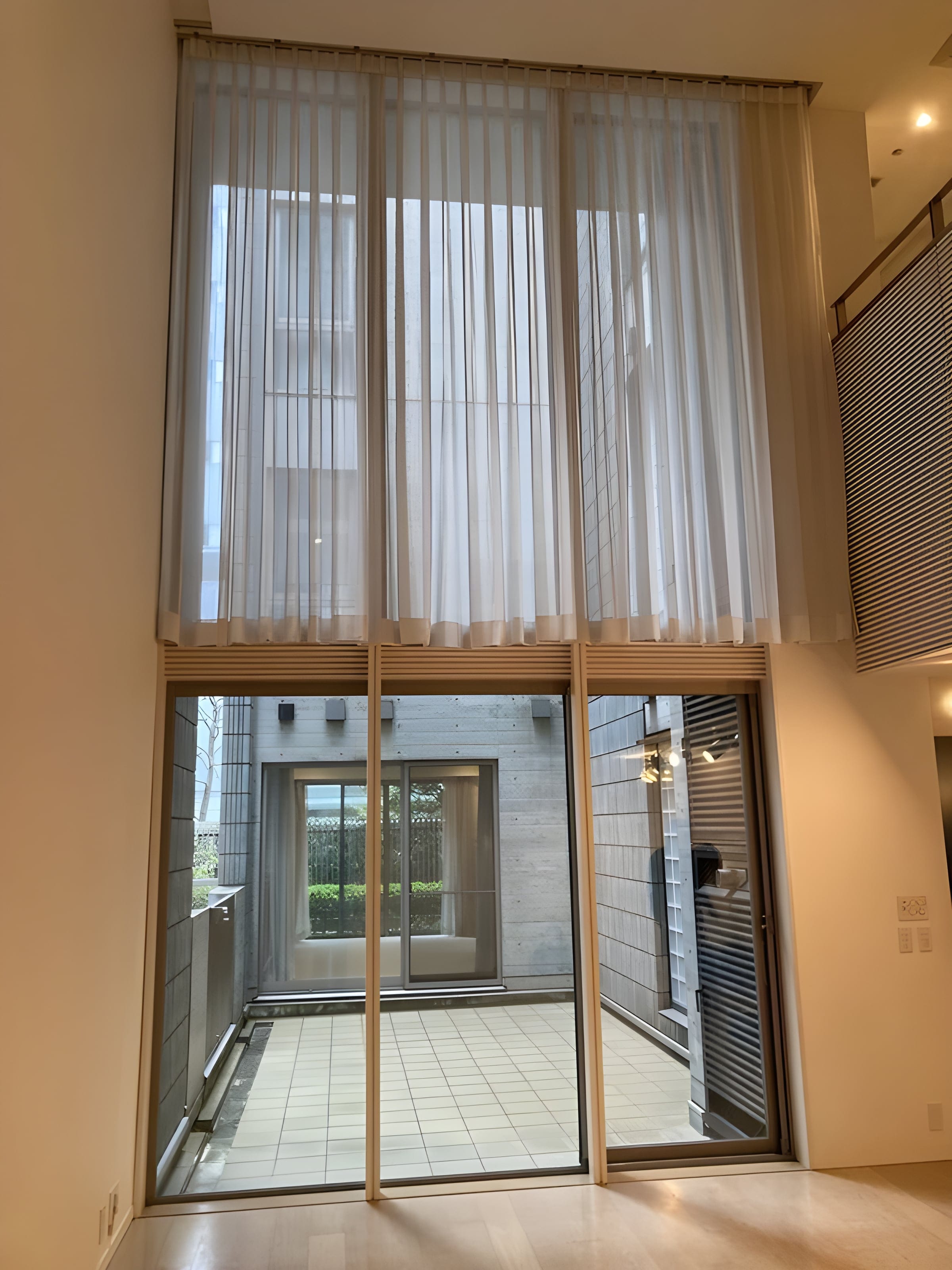 アトリアム二番町 103