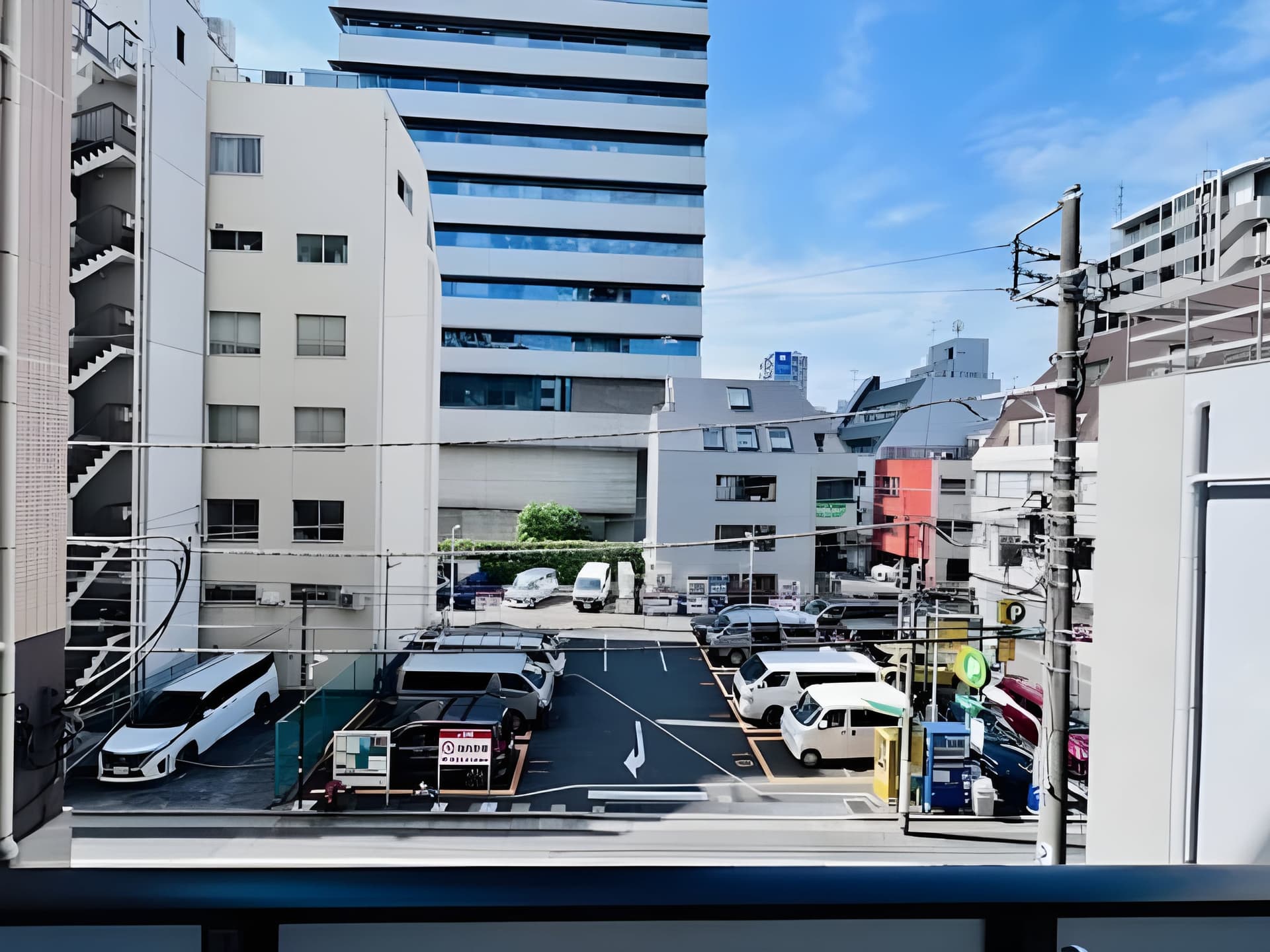 Brillia ist 浅草橋 304