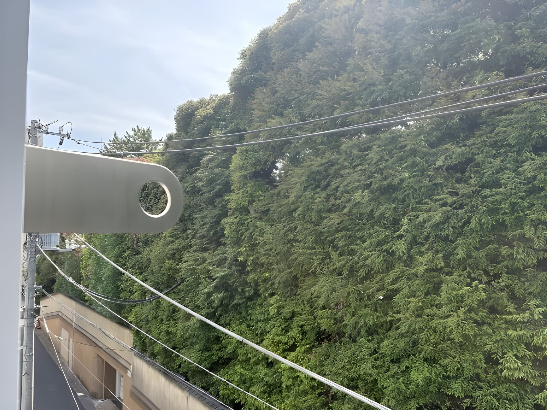 Reve Residence 高輪 402