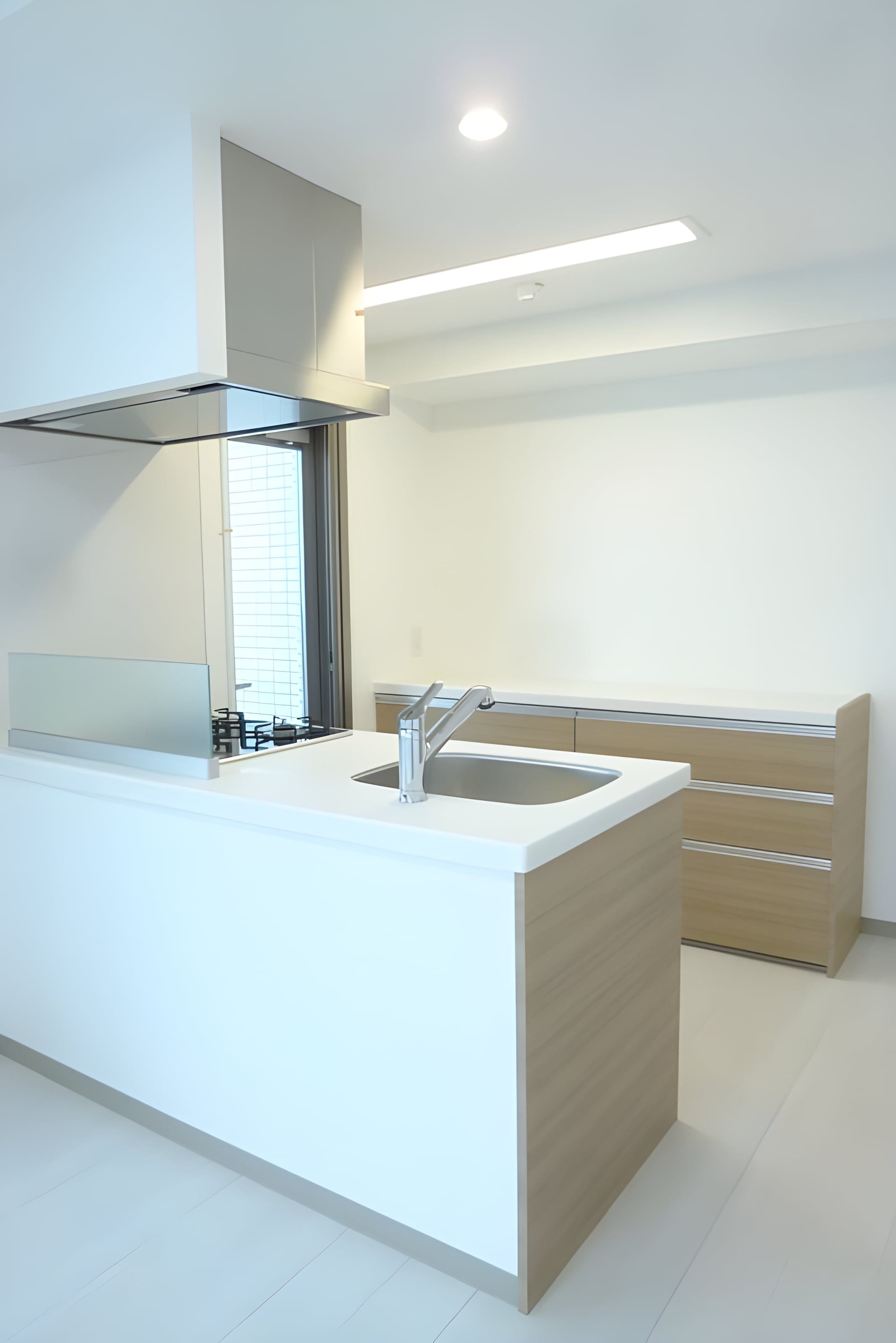 YG residences参番館 502