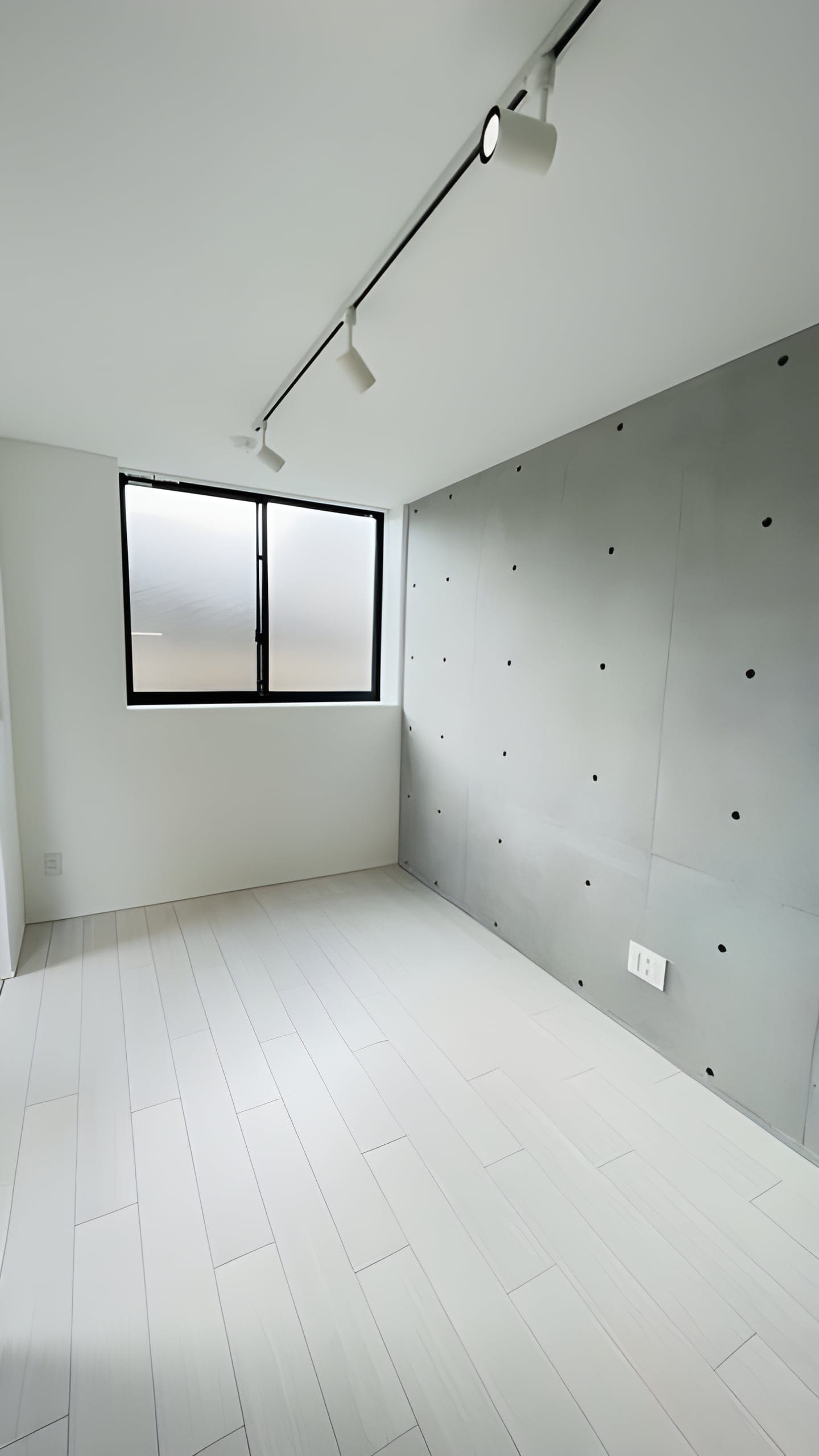 La Douceur西落合 0404
