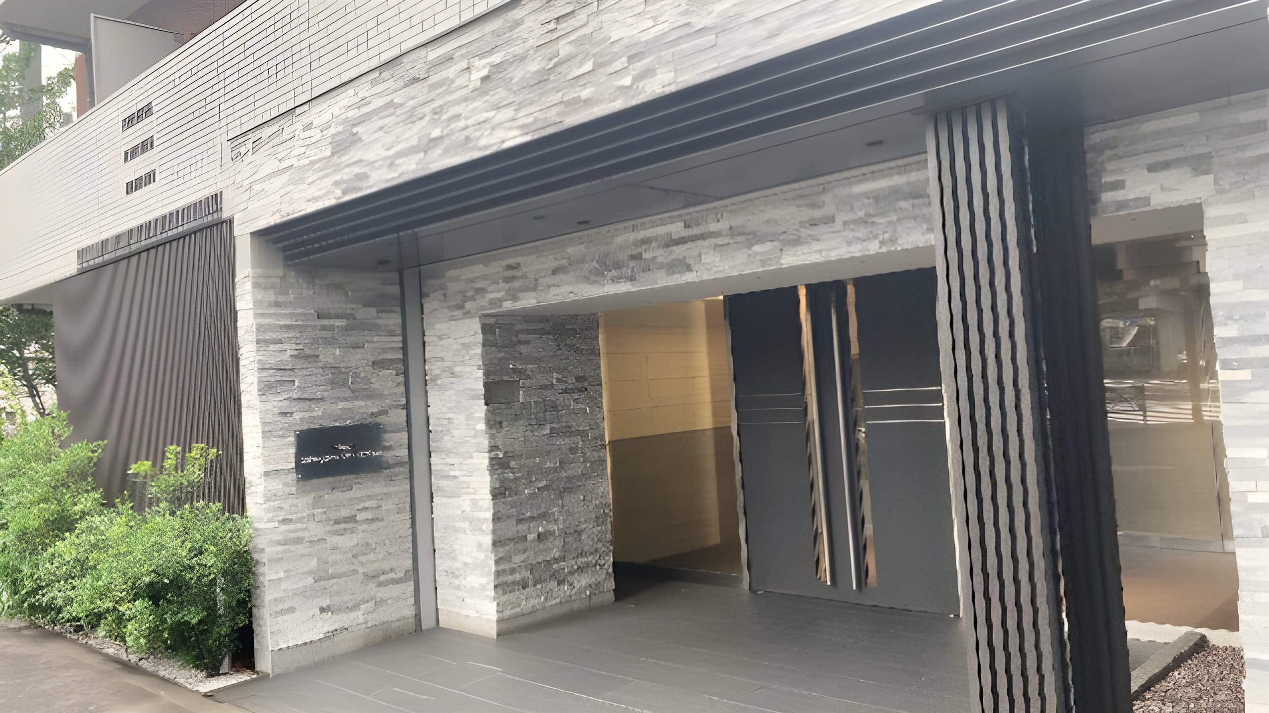 プライマル品川大森海岸 1504