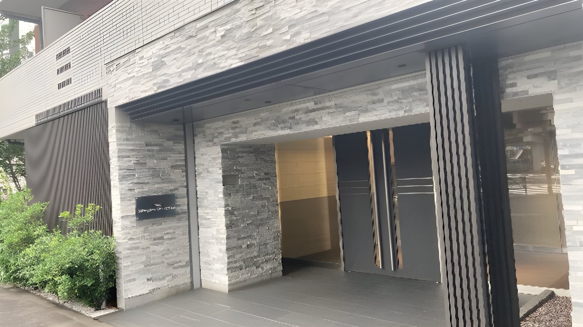 プライマル品川大森海岸 407