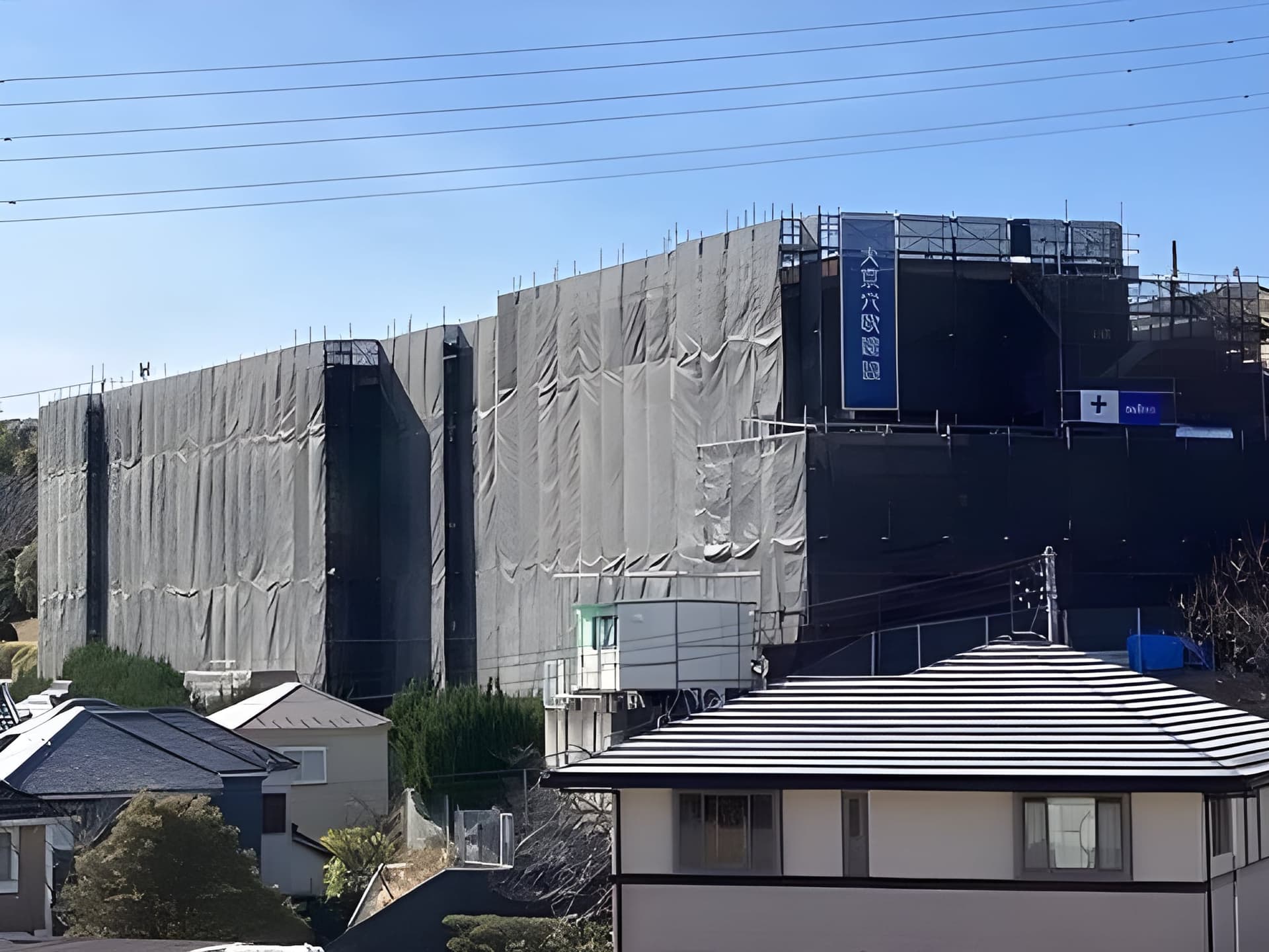 ライオンズマンション戸塚第5 0213