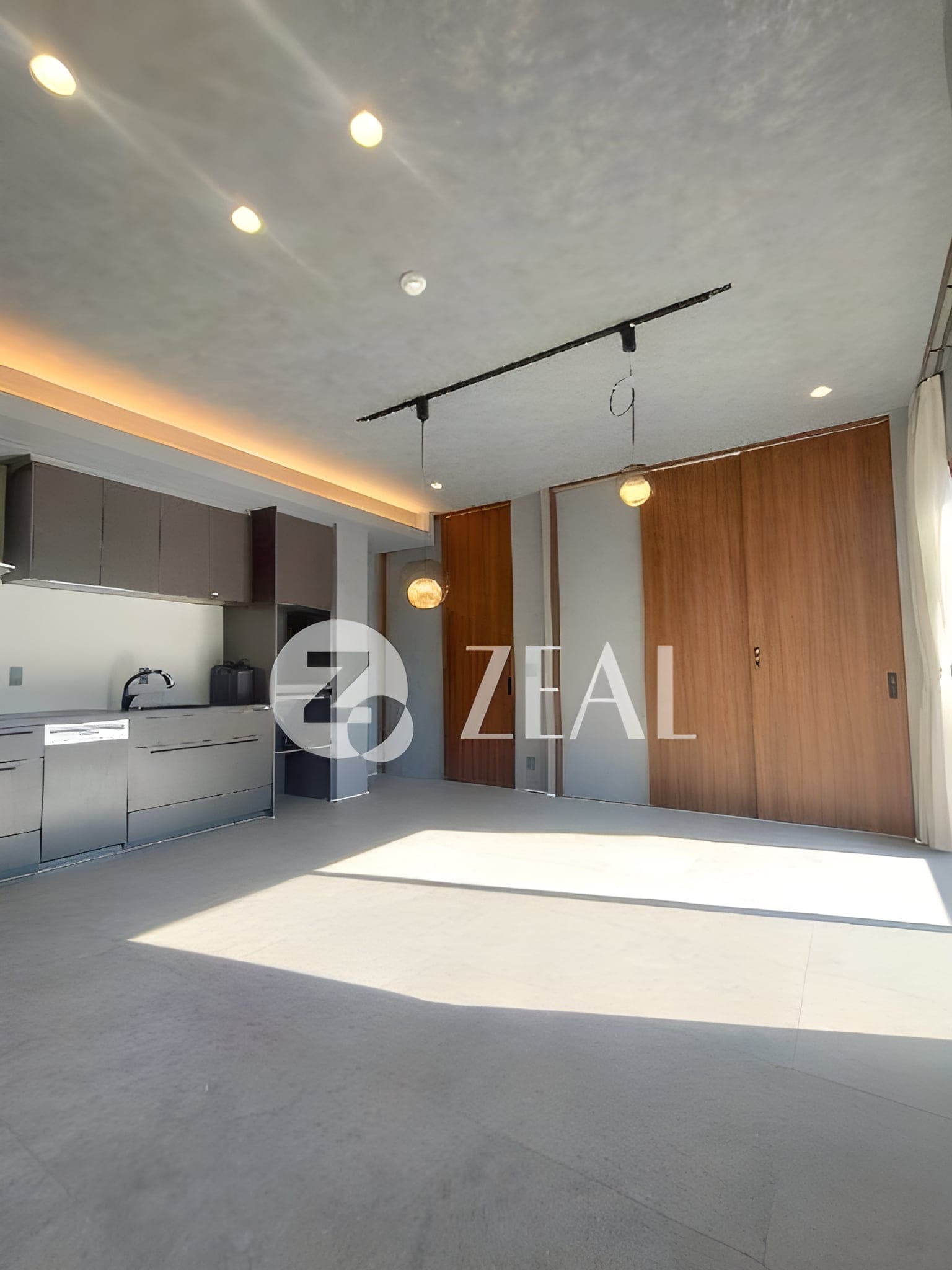 Jo’s Residence高田馬場 401