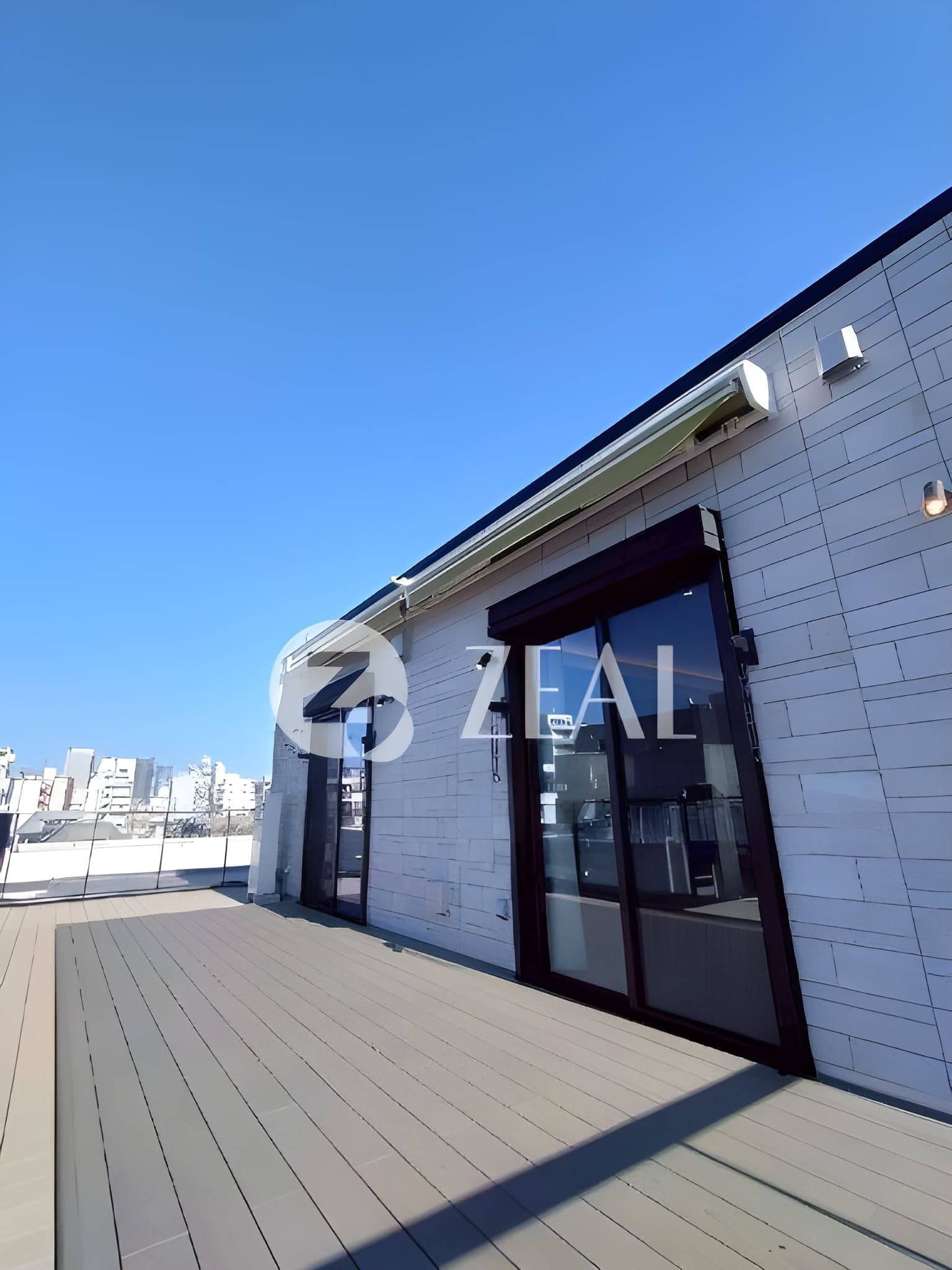Jo’s Residence高田馬場 401