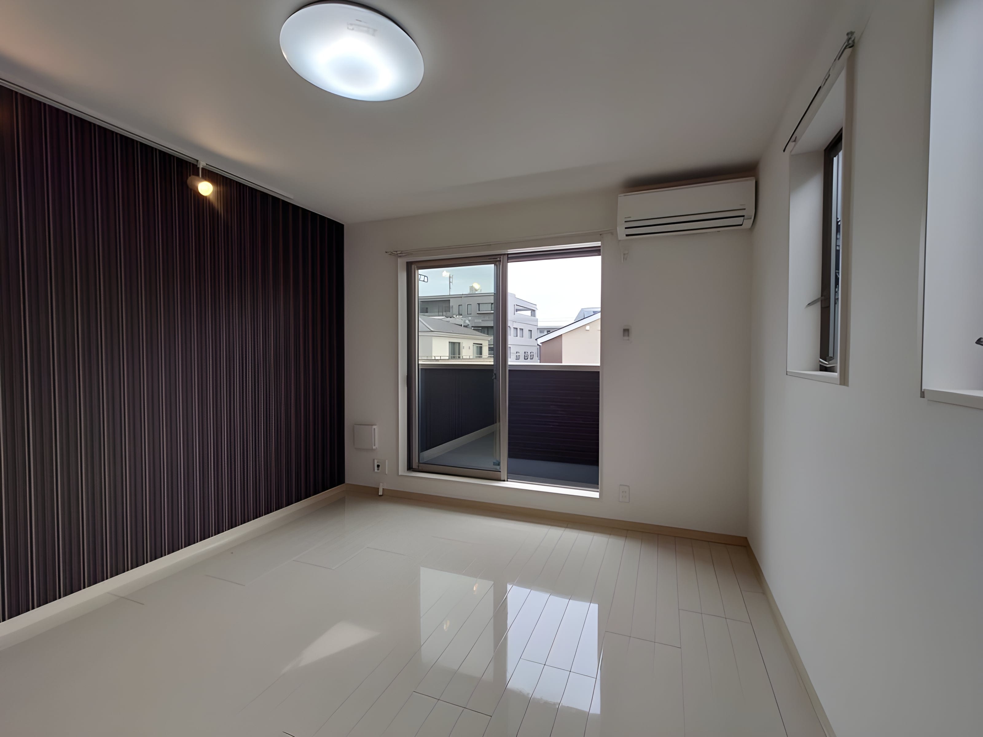Brookdean 306
