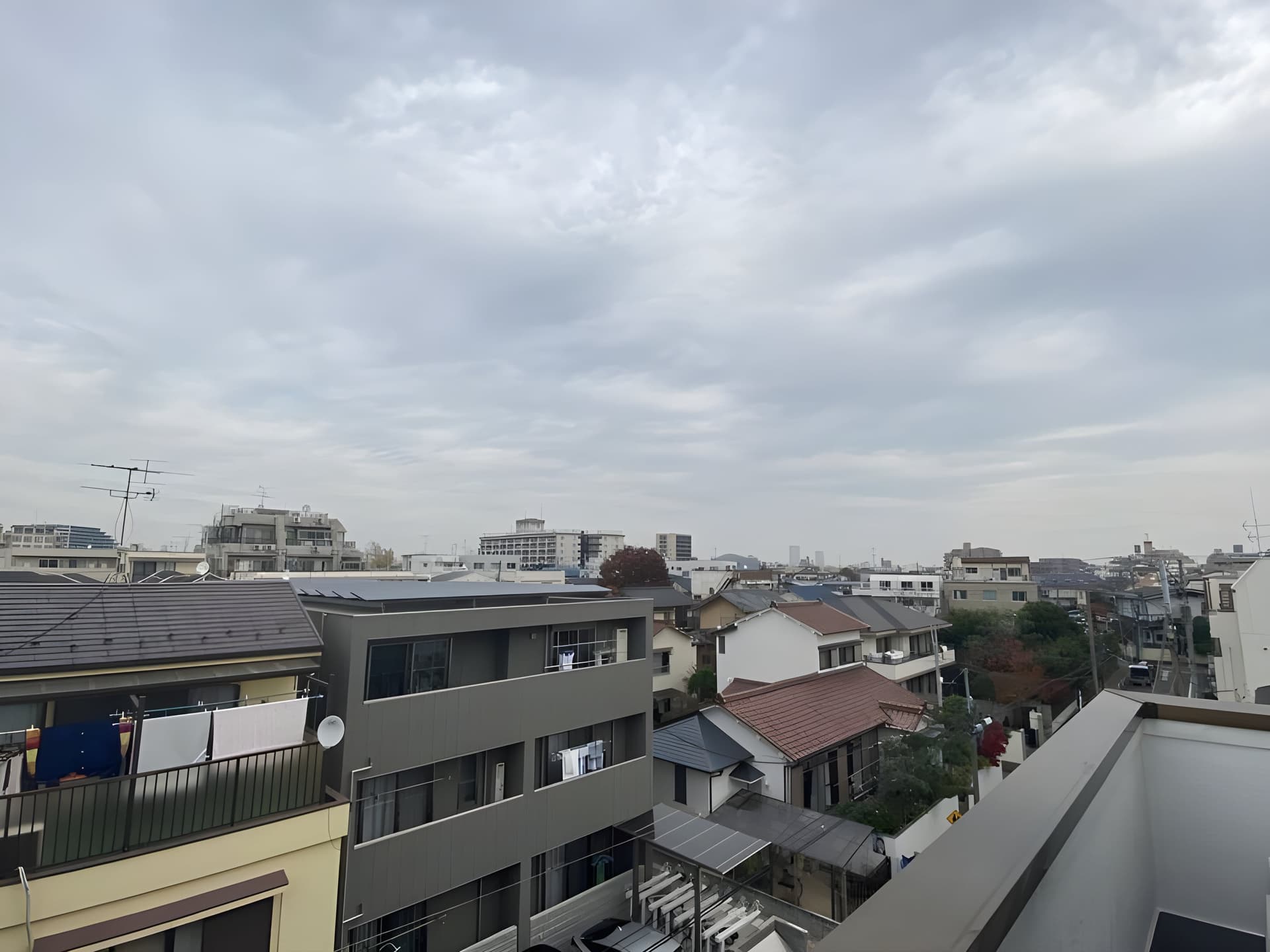 協栄ビル 402