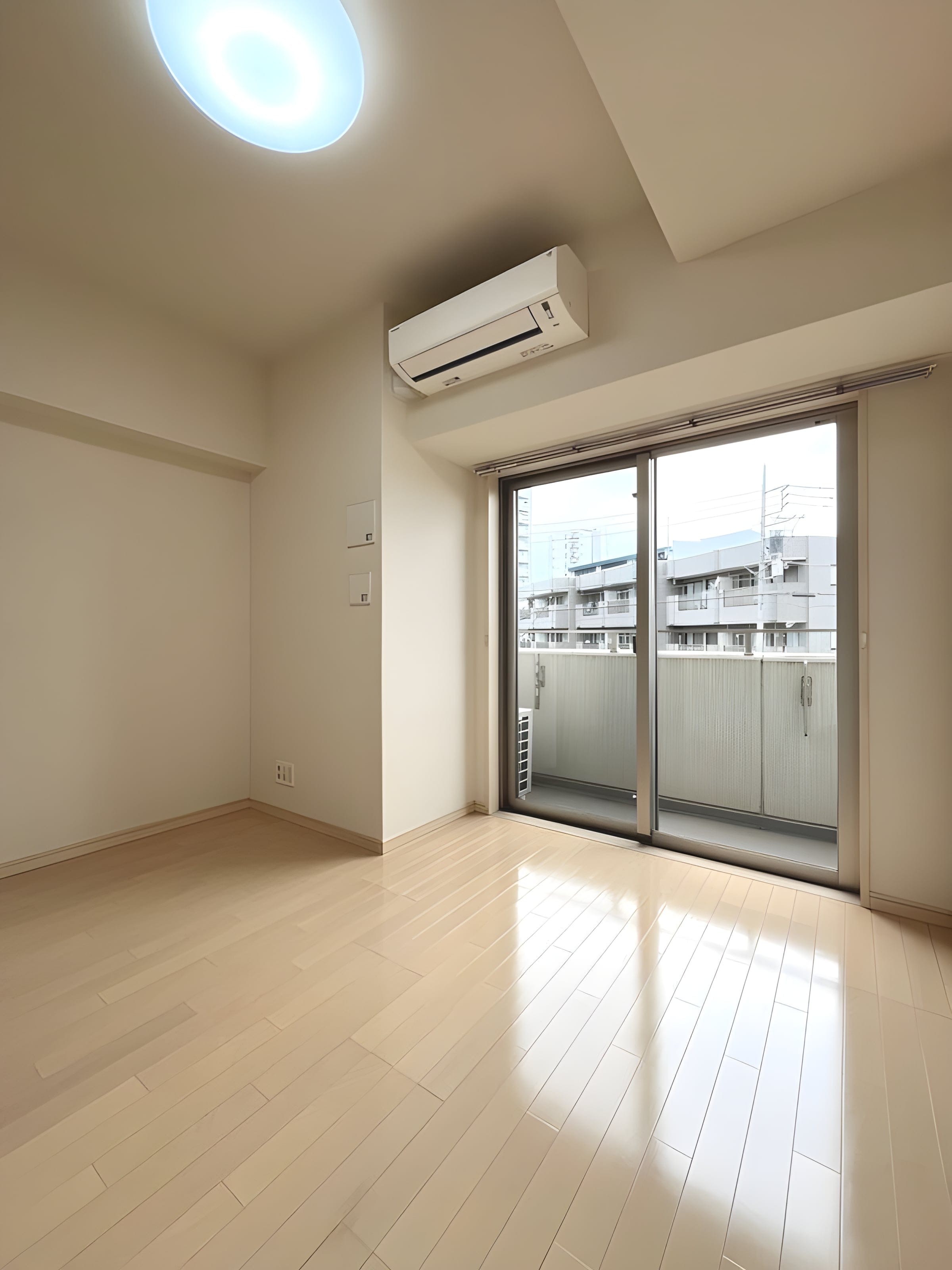 THEパームス新小岩 0205
