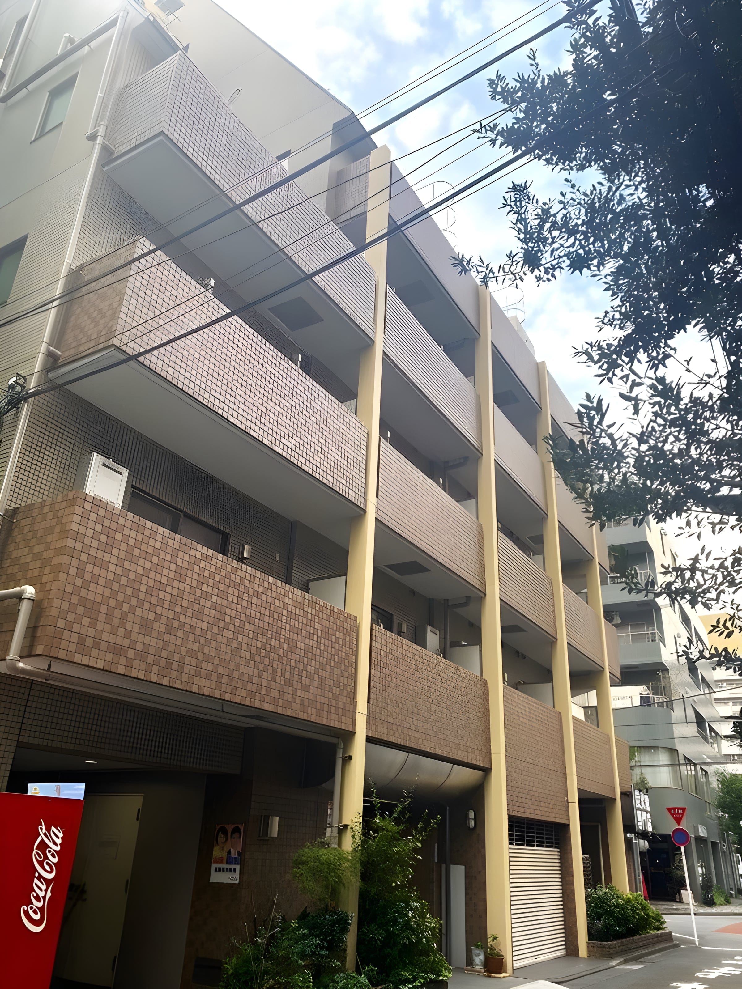 プレステージ362 206
