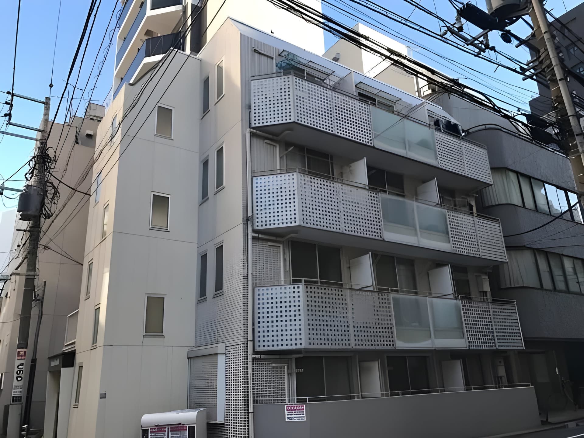 サワーグレード 101