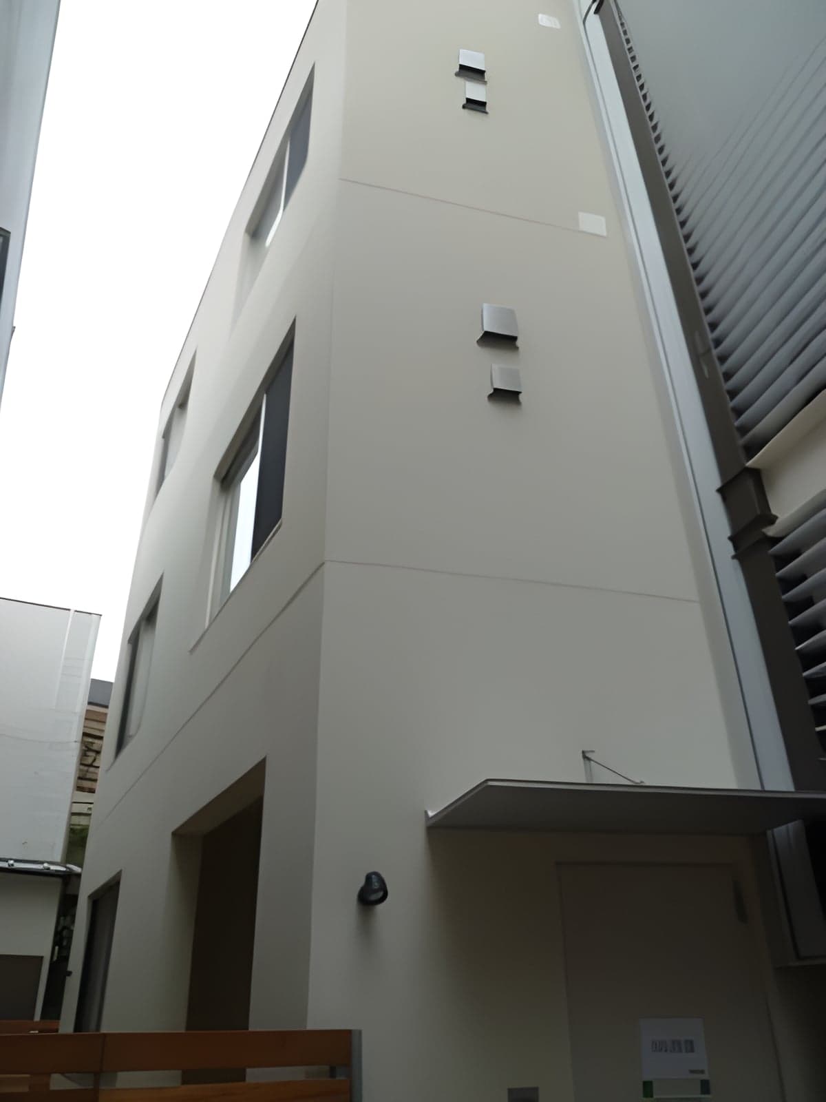 IKENOUE04 303
