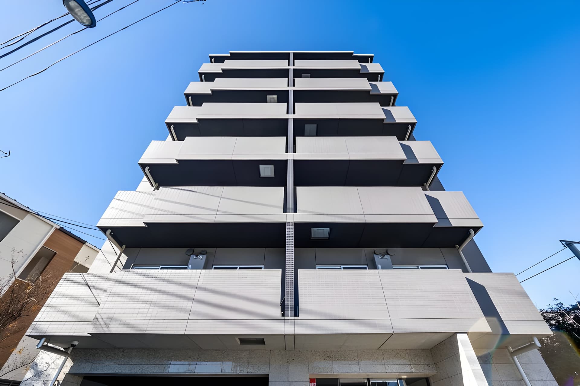 フュージョナル王子RICOTT 403