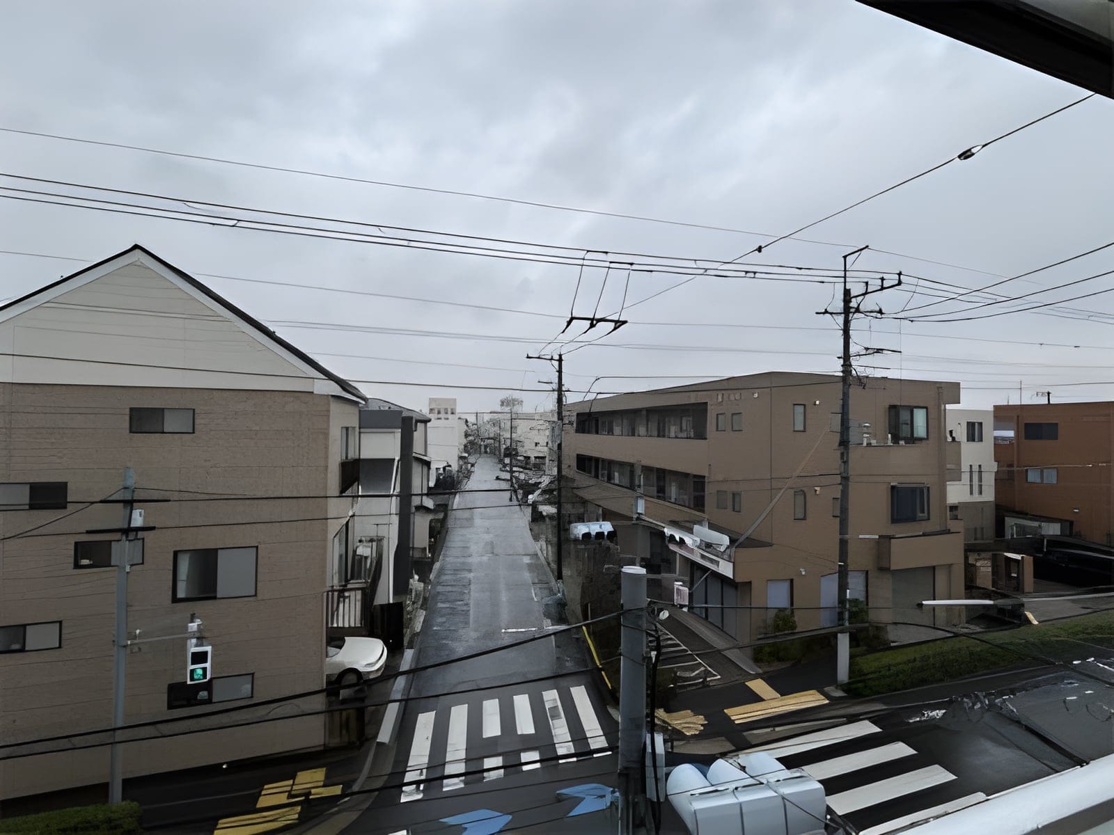 リブリ・ゆうやⅥ 301