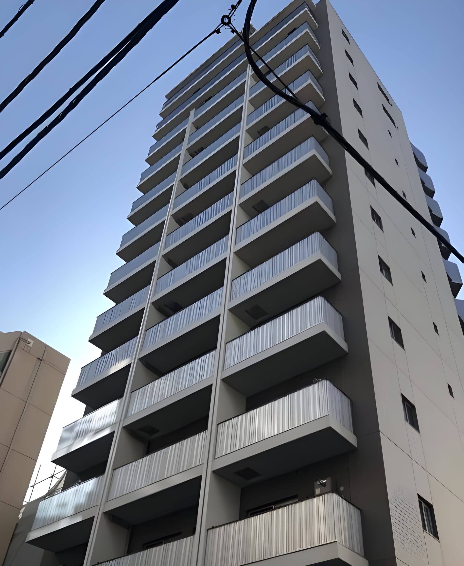 シティインデックス千代田秋葉原 1104
