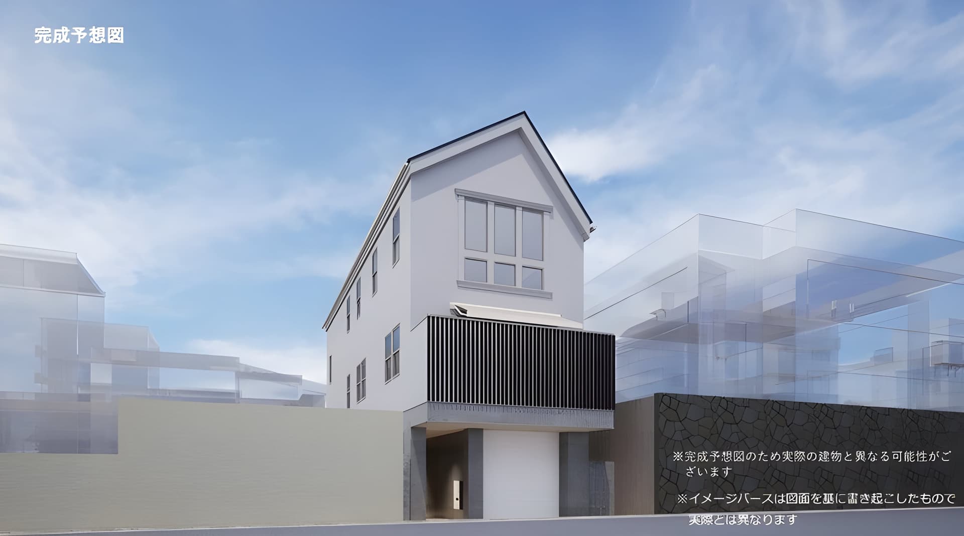 南平台町N2住宅 一戸建 150万円/入力なし/なし