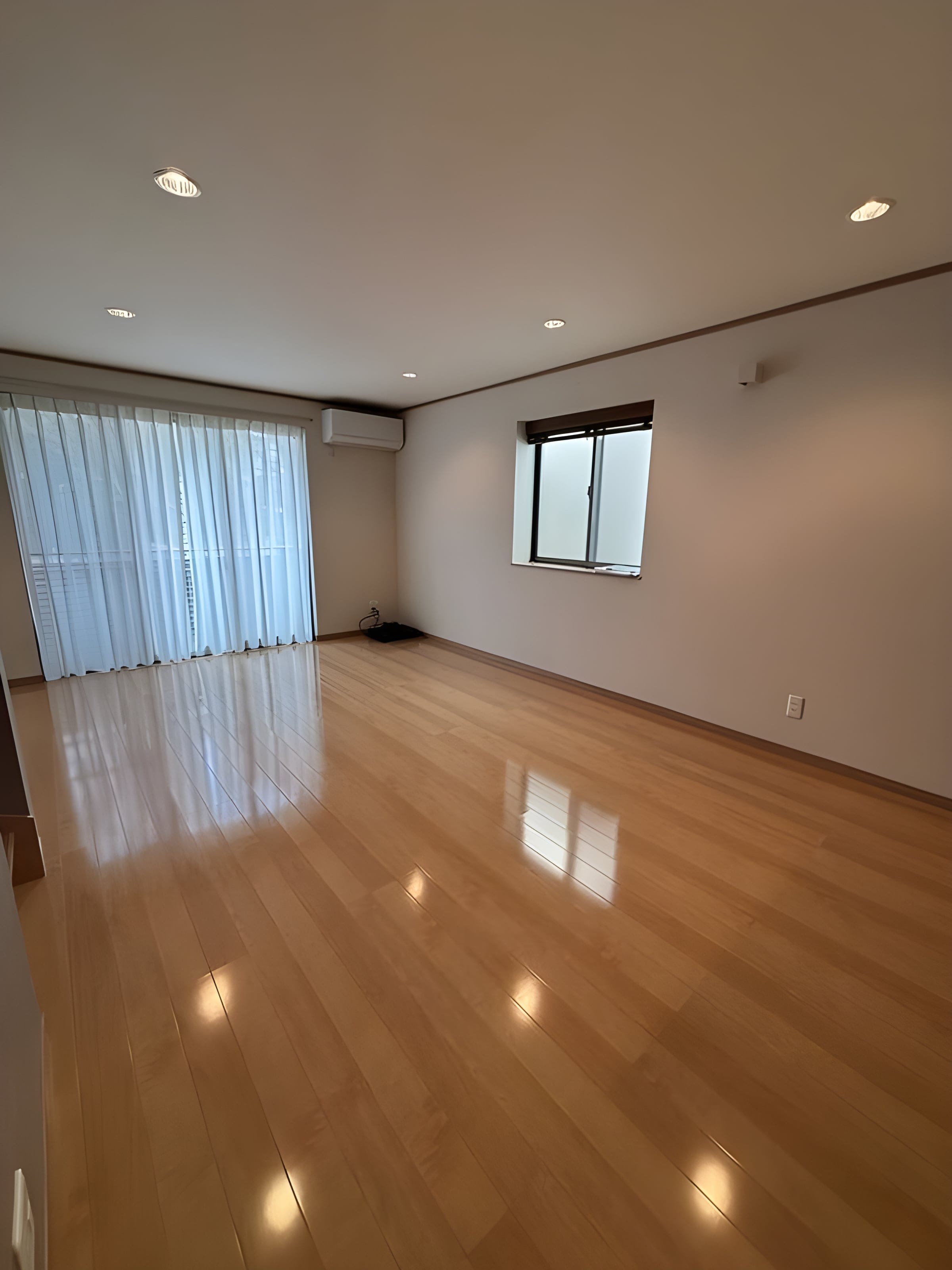 赤塚8丁目戸建 19万円/なし/入力なし
