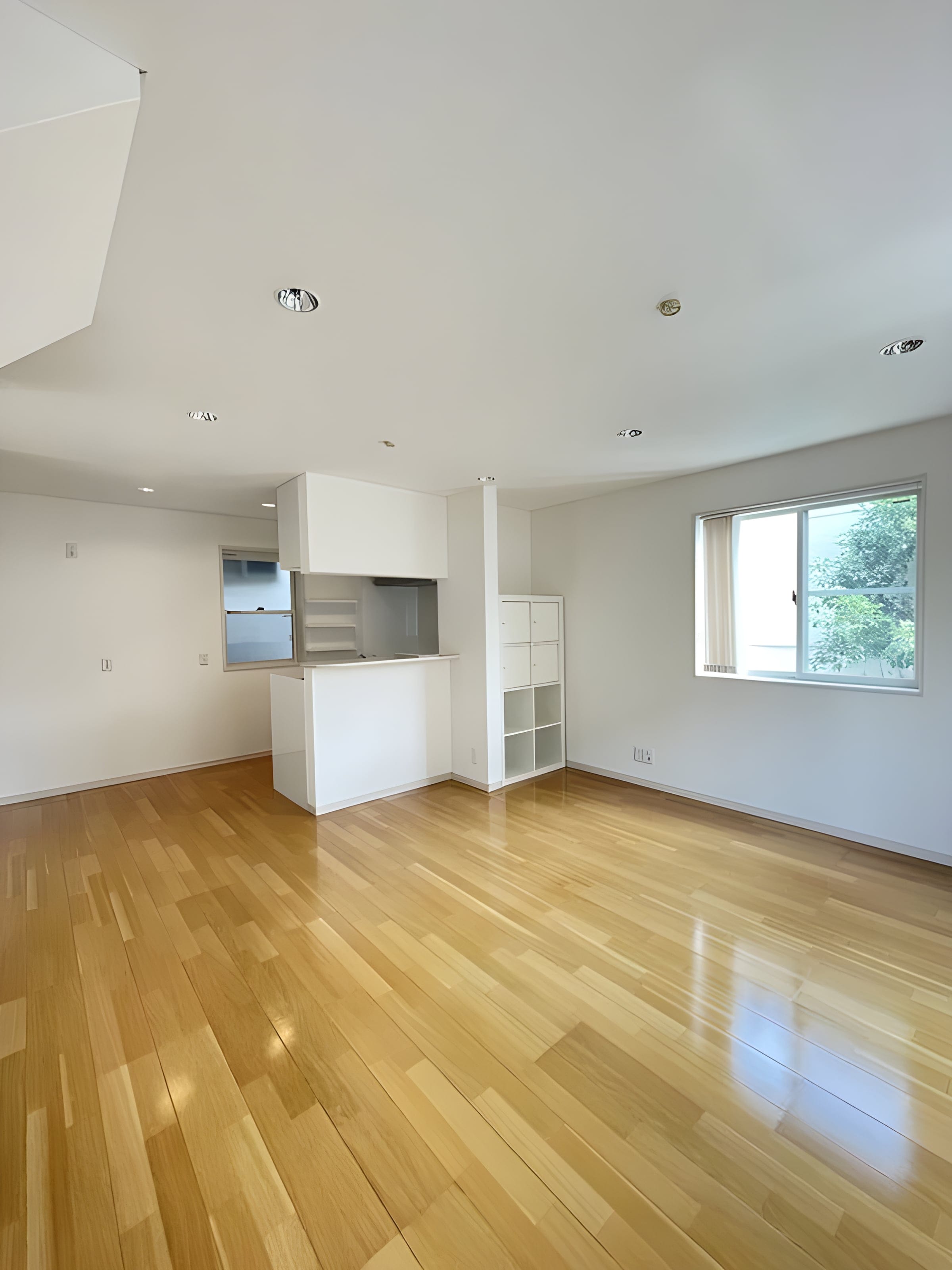 三宿2丁目戸建 32万円/なし/入力なし