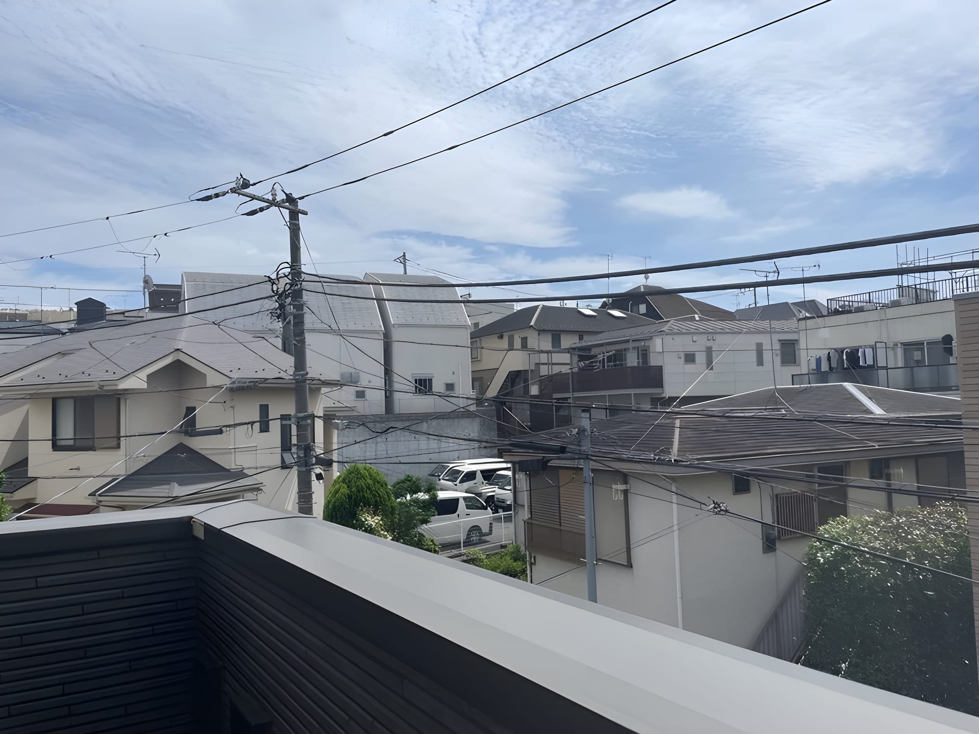 三宿2丁目戸建 32万円/なし/入力なし