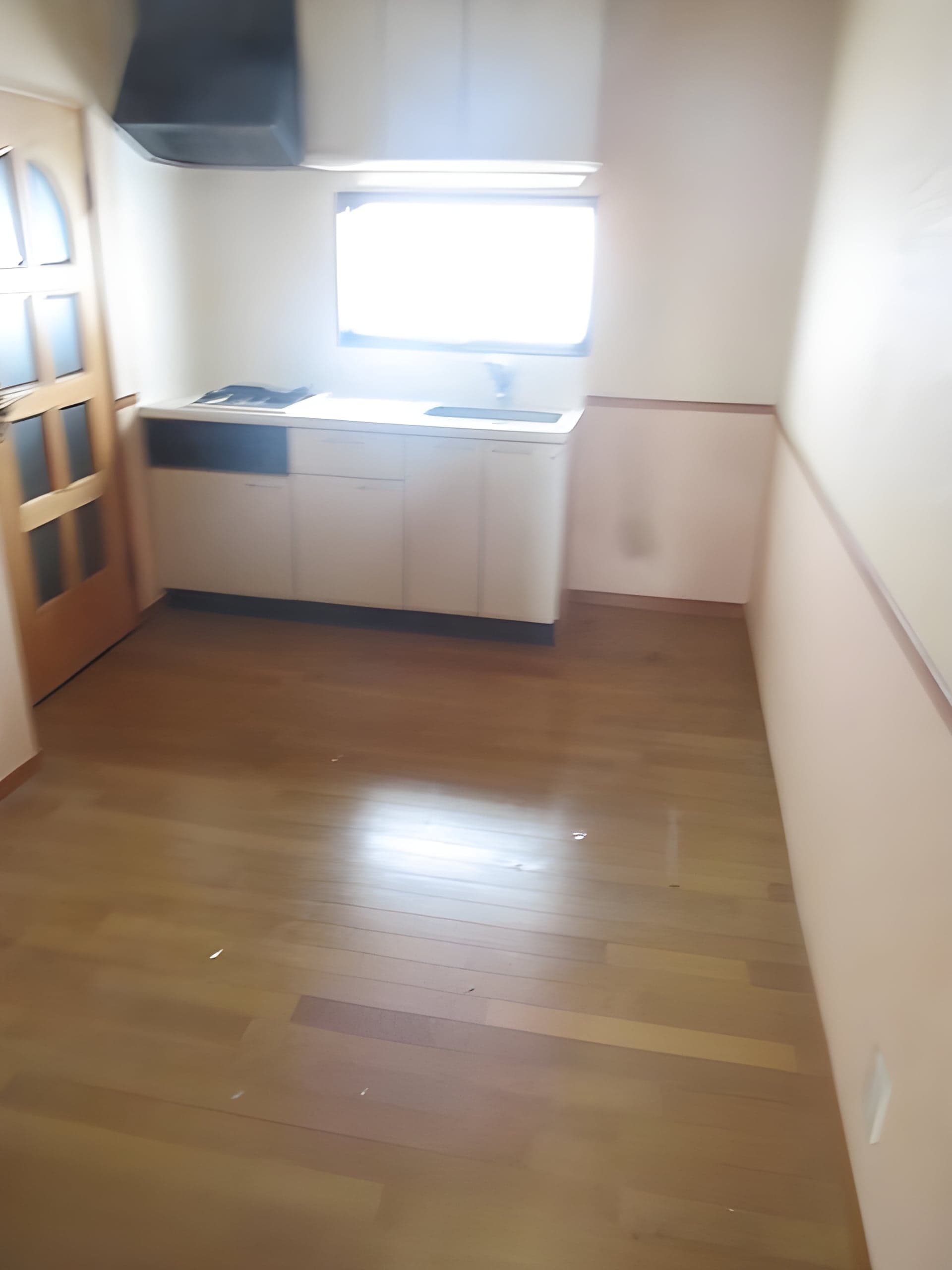 ウイング古屋Ⅱ 304