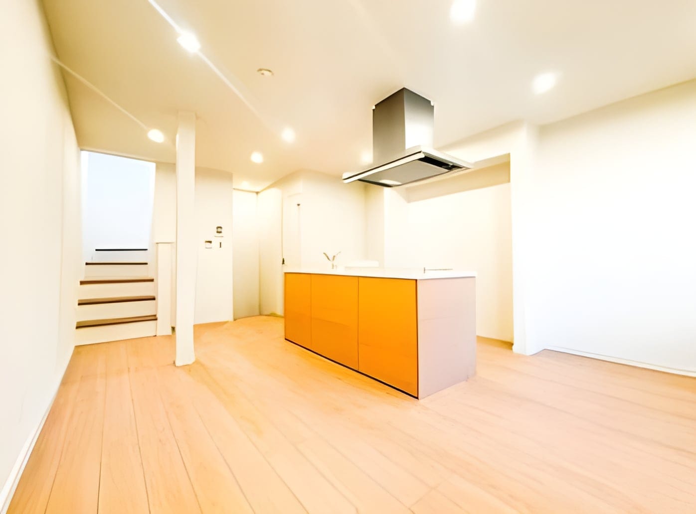 大井二丁目戸建て 32万円/入力なし/入力なし