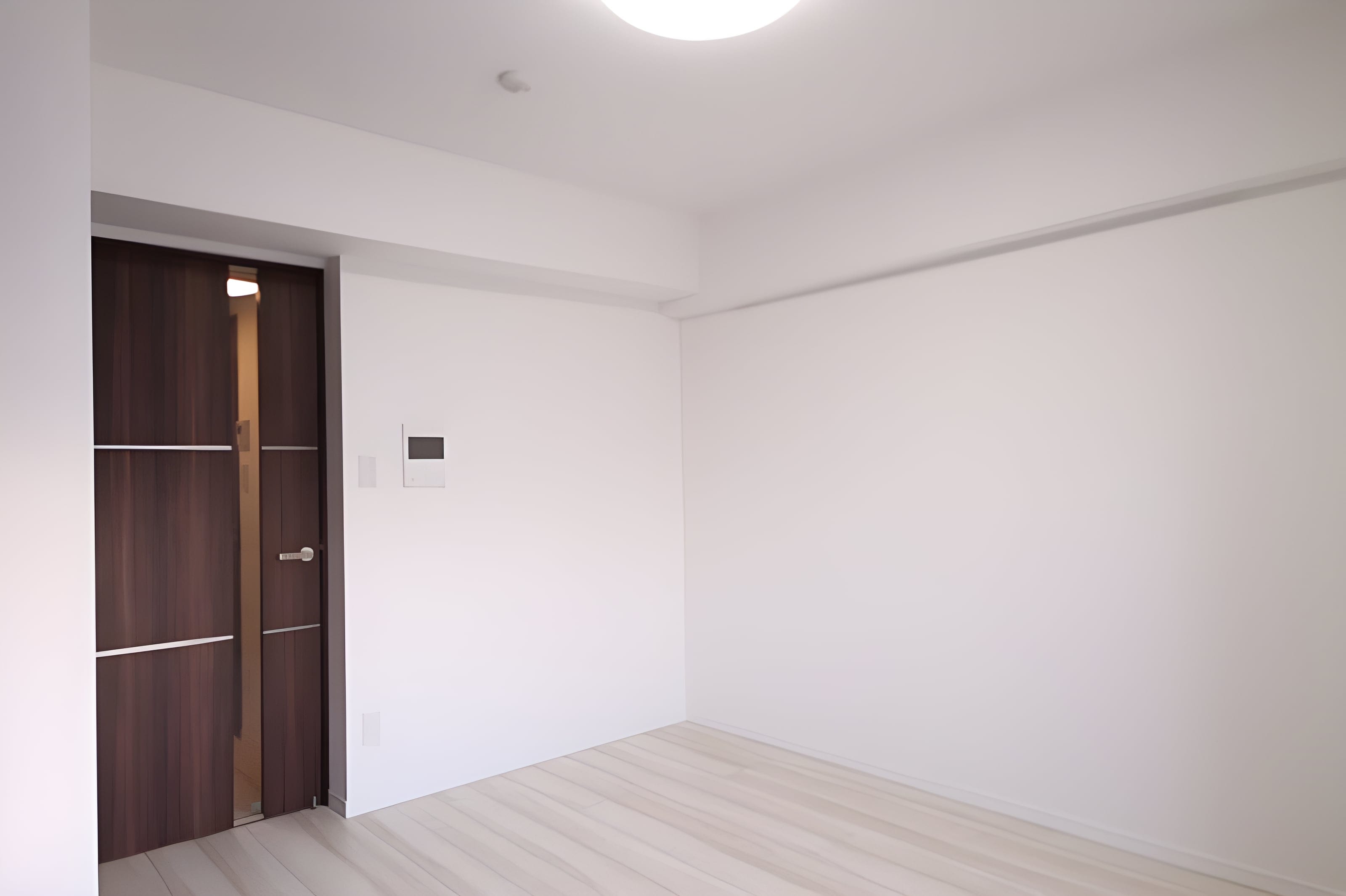 グランスカイ町屋 301