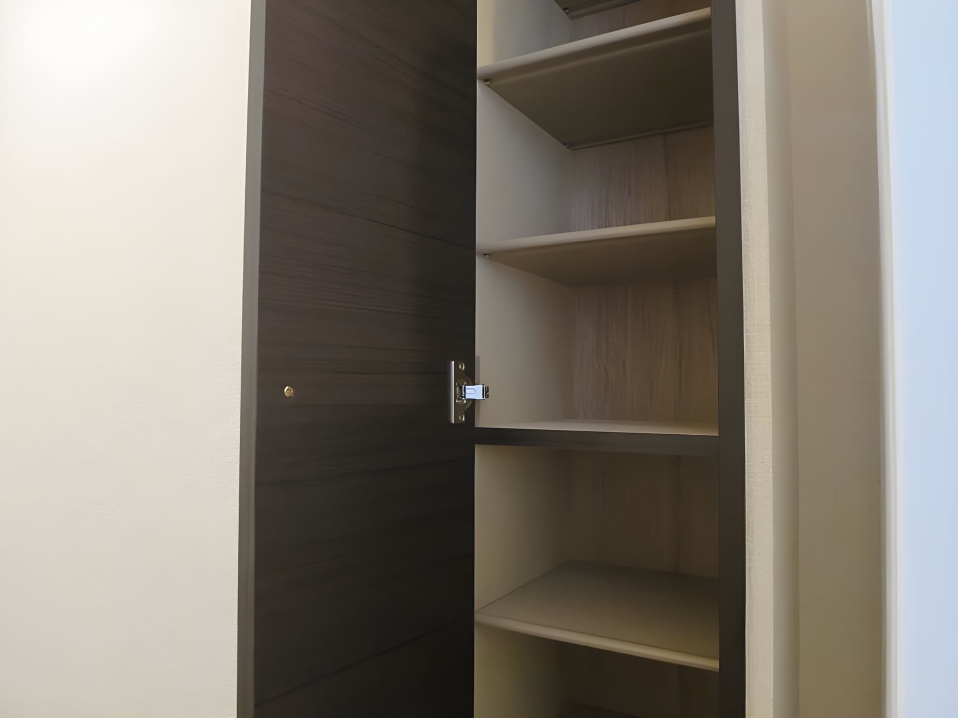 レオネクストYucochina 104