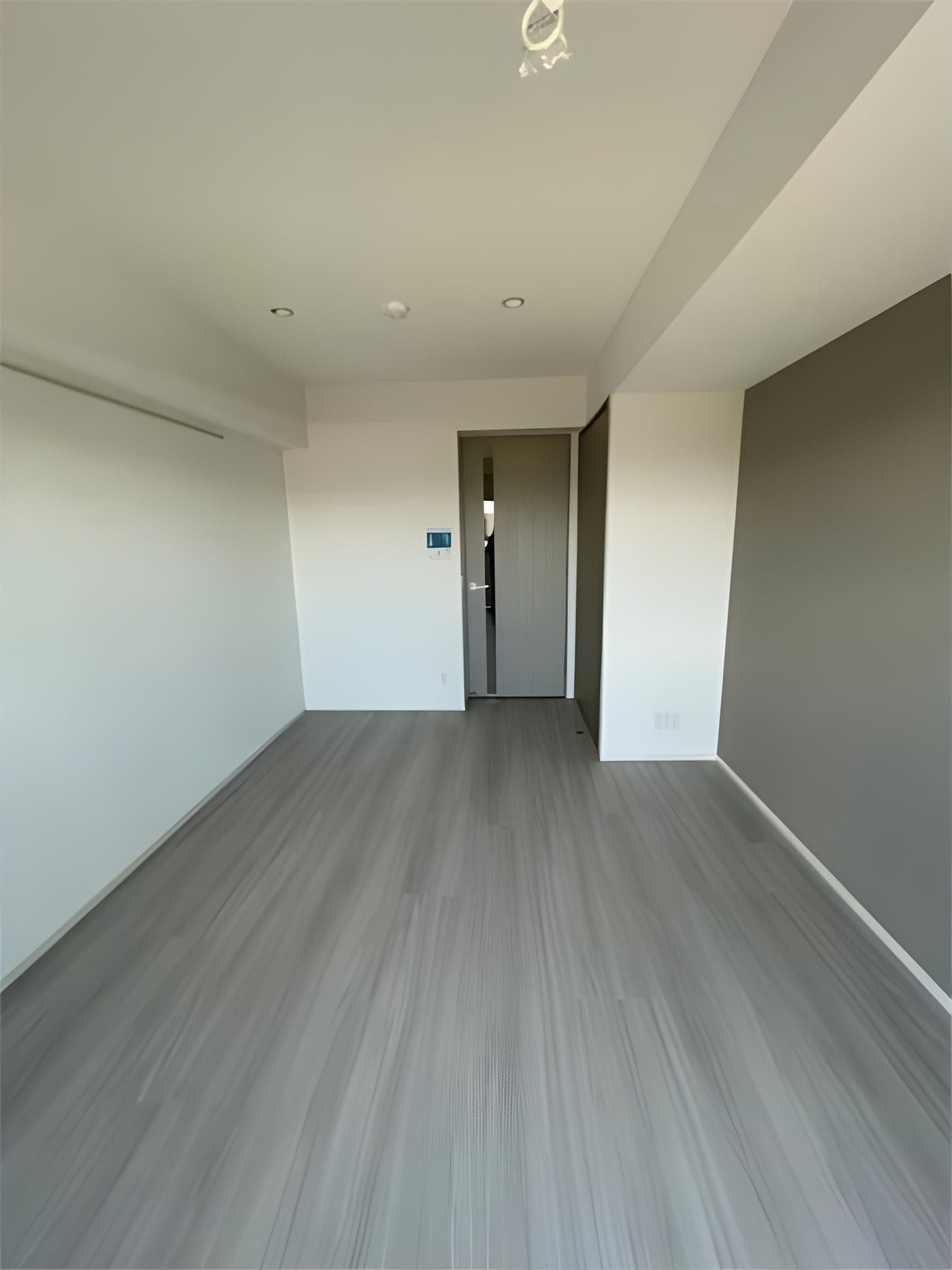 メイクス池上ルーチェ 103
