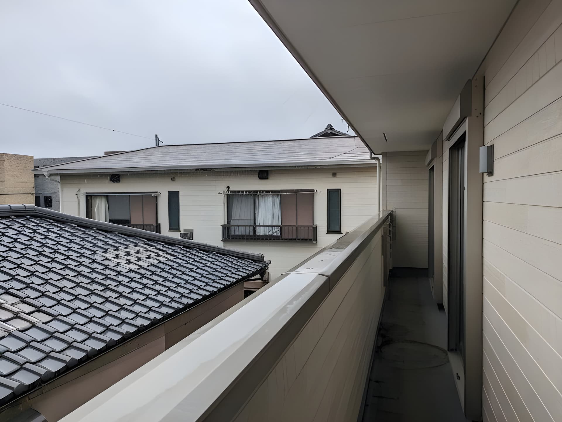 自由が丘3丁目戸建 1