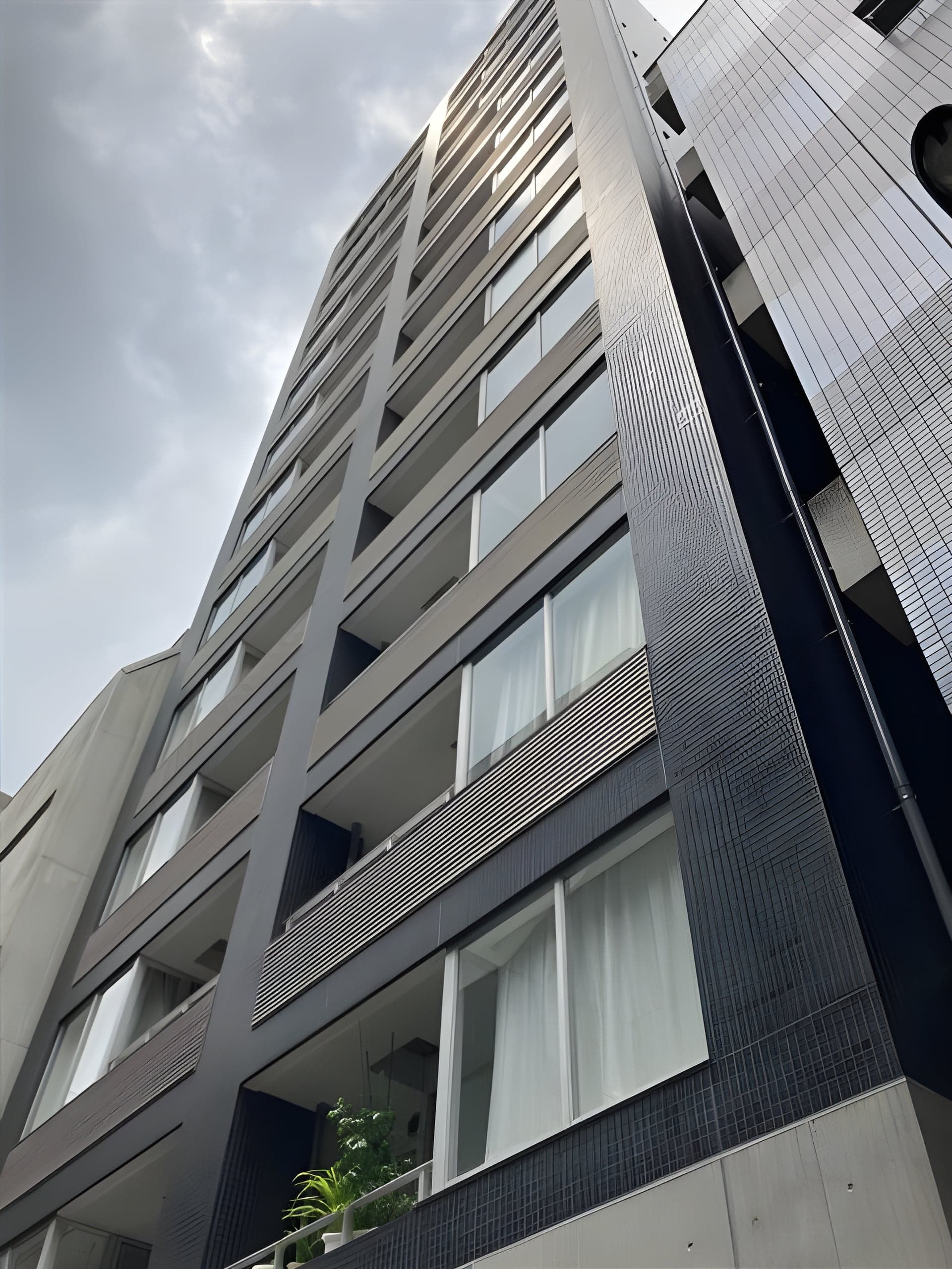 OZIO大手町 301