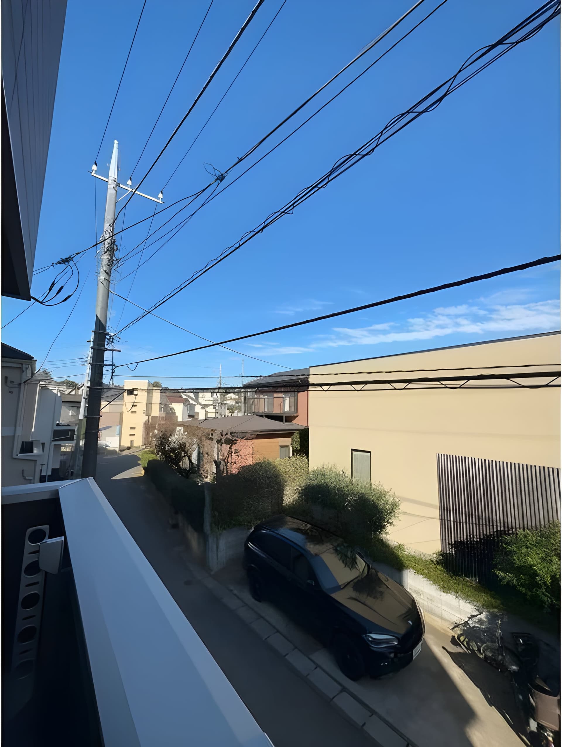 Kolet市川若宮#02 19.8万円/入力なし/なし