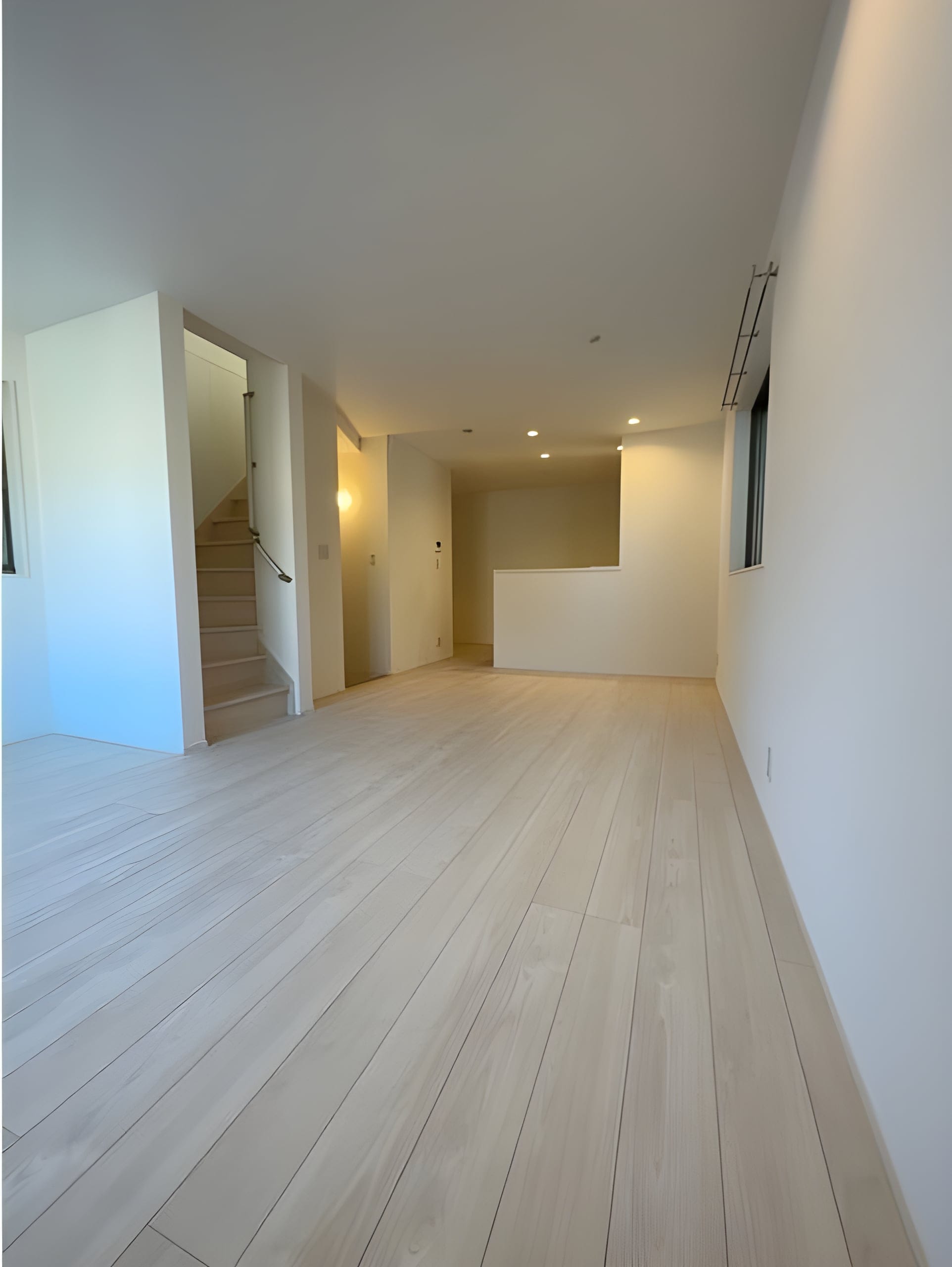 Kolet市川若宮#02 20.3万円/入力なし/なし